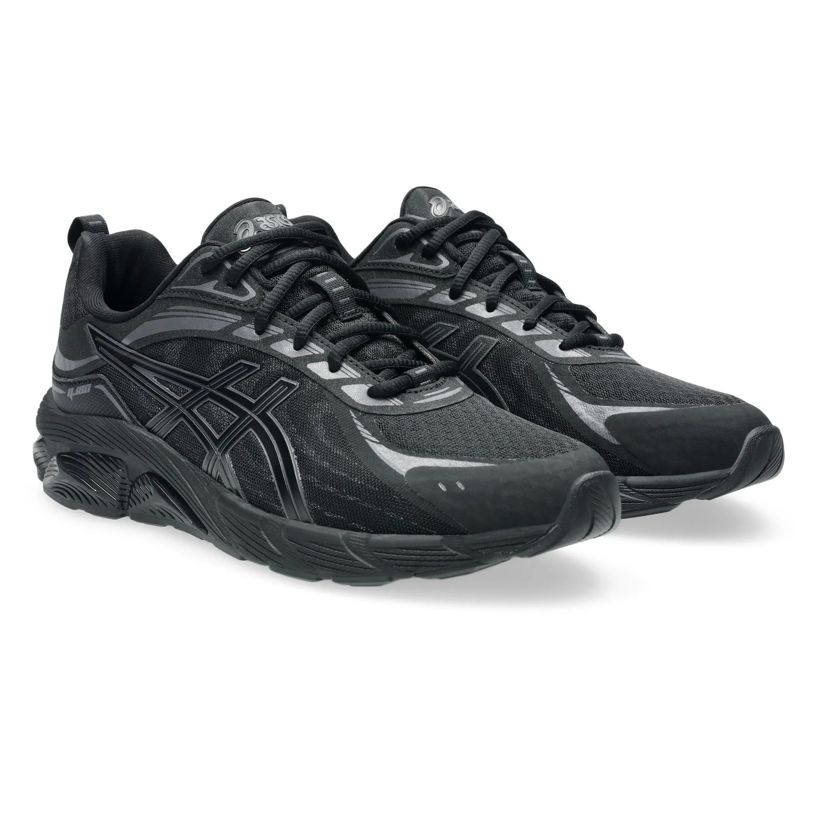 Asics GEL-QUANTUM 180™ VIII Unisex SportStyle Shoes - Image 6