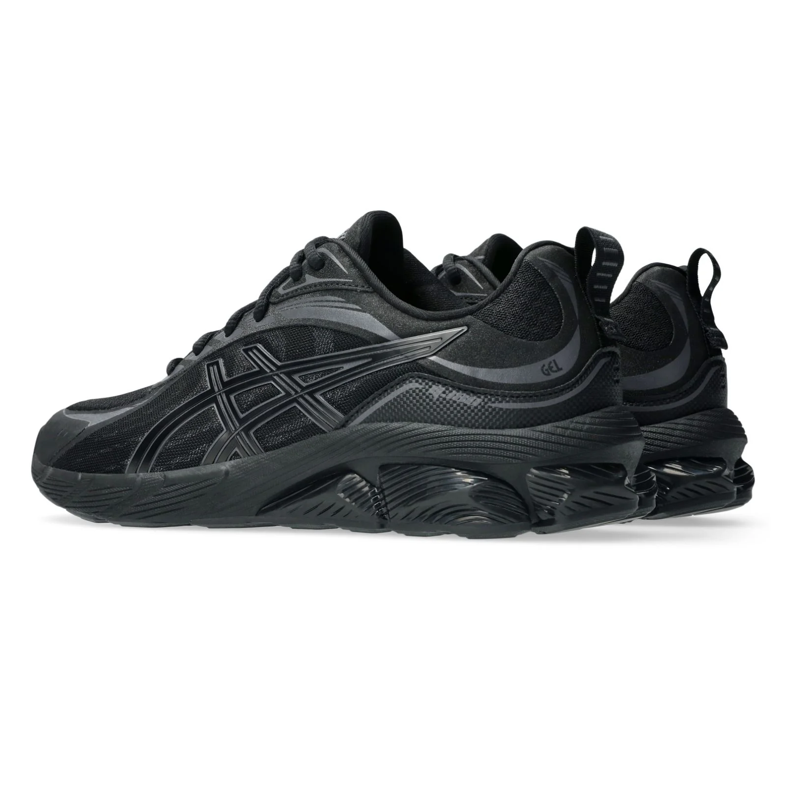 Asics GEL-QUANTUM 180™ VIII Unisex SportStyle Shoes - Image 7