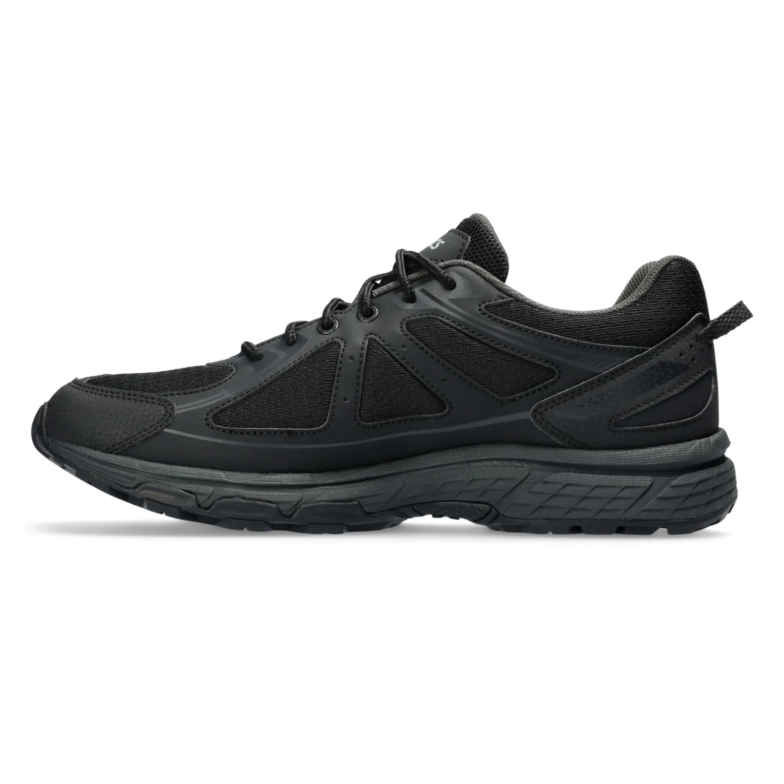 Asics GEL-VENTURE 6 Unisex Trail Shoes - Image 2