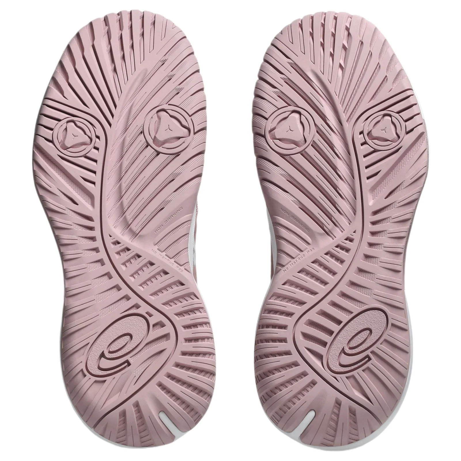 ASICS GEL-CHALLENGER 15 Womens Running Shoes - Image 4
