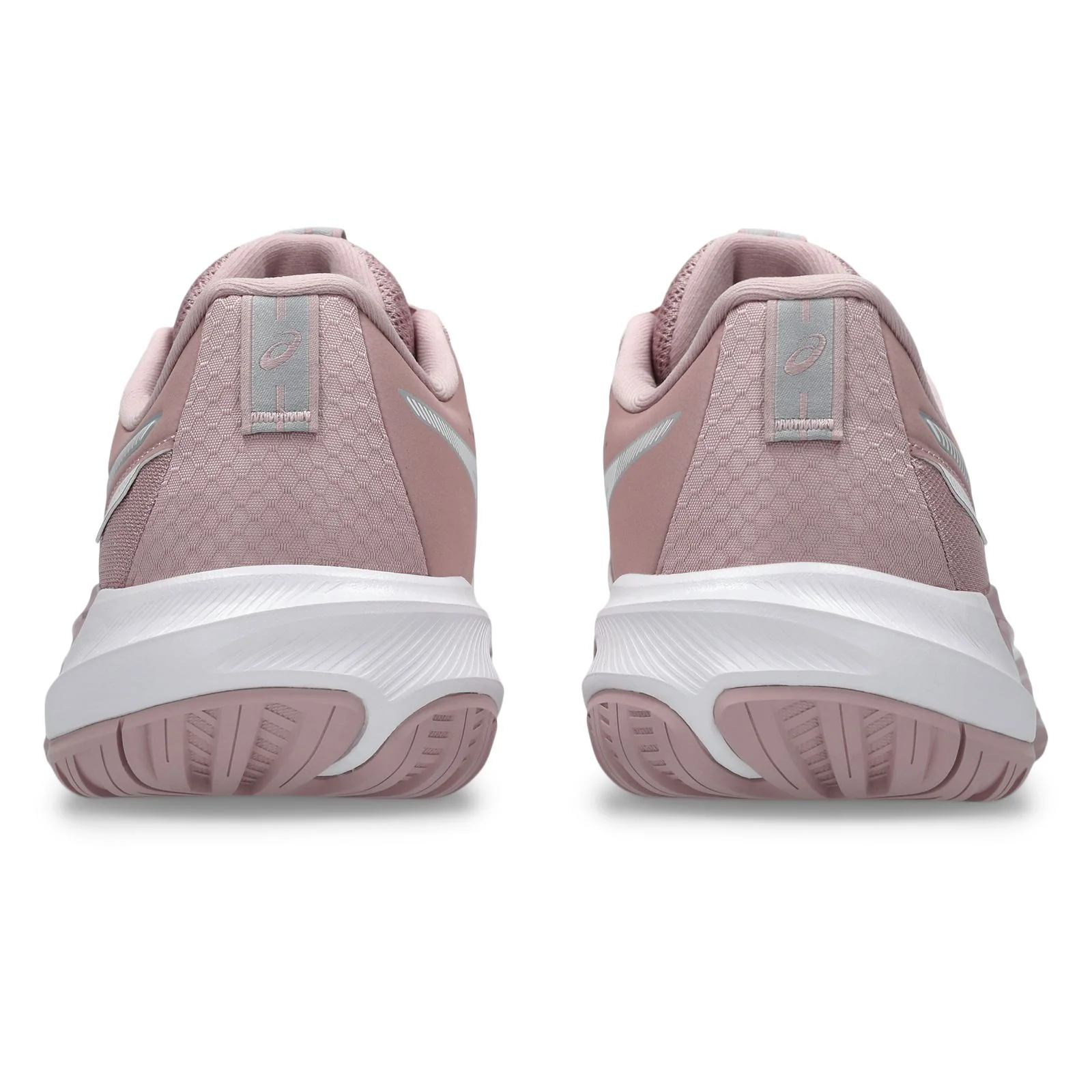 ASICS GEL-CHALLENGER 15 Womens Running Shoes - Image 5