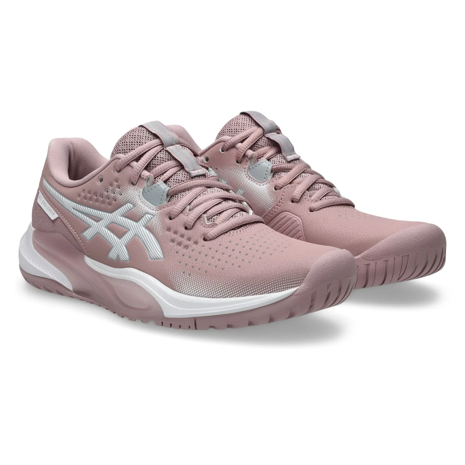 ASICS GEL-CHALLENGER 15 Womens Running Shoes - Image 6