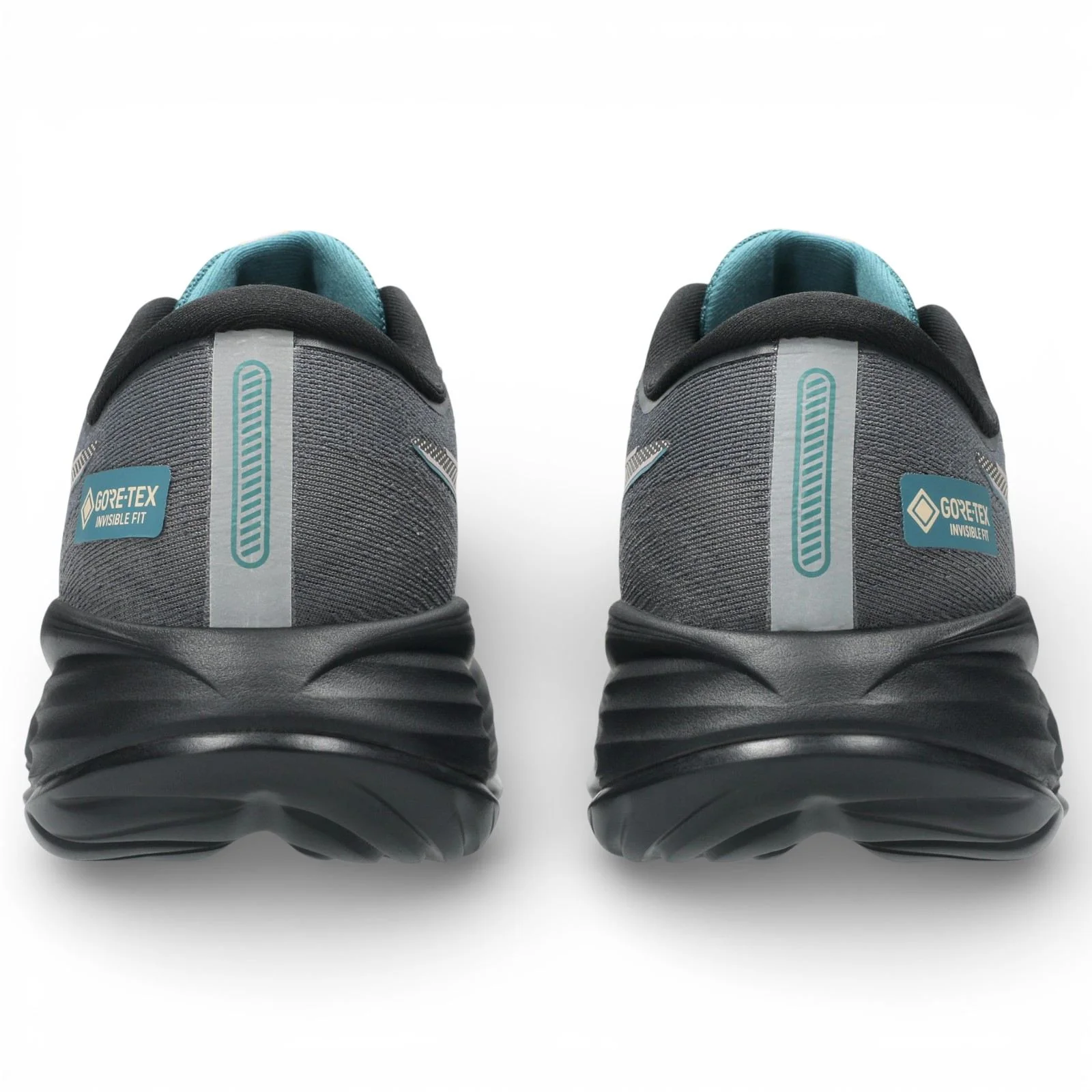 ASICS GEL-CUMULUS™ 27 GTX Womens Road Running Shoes - Image 5
