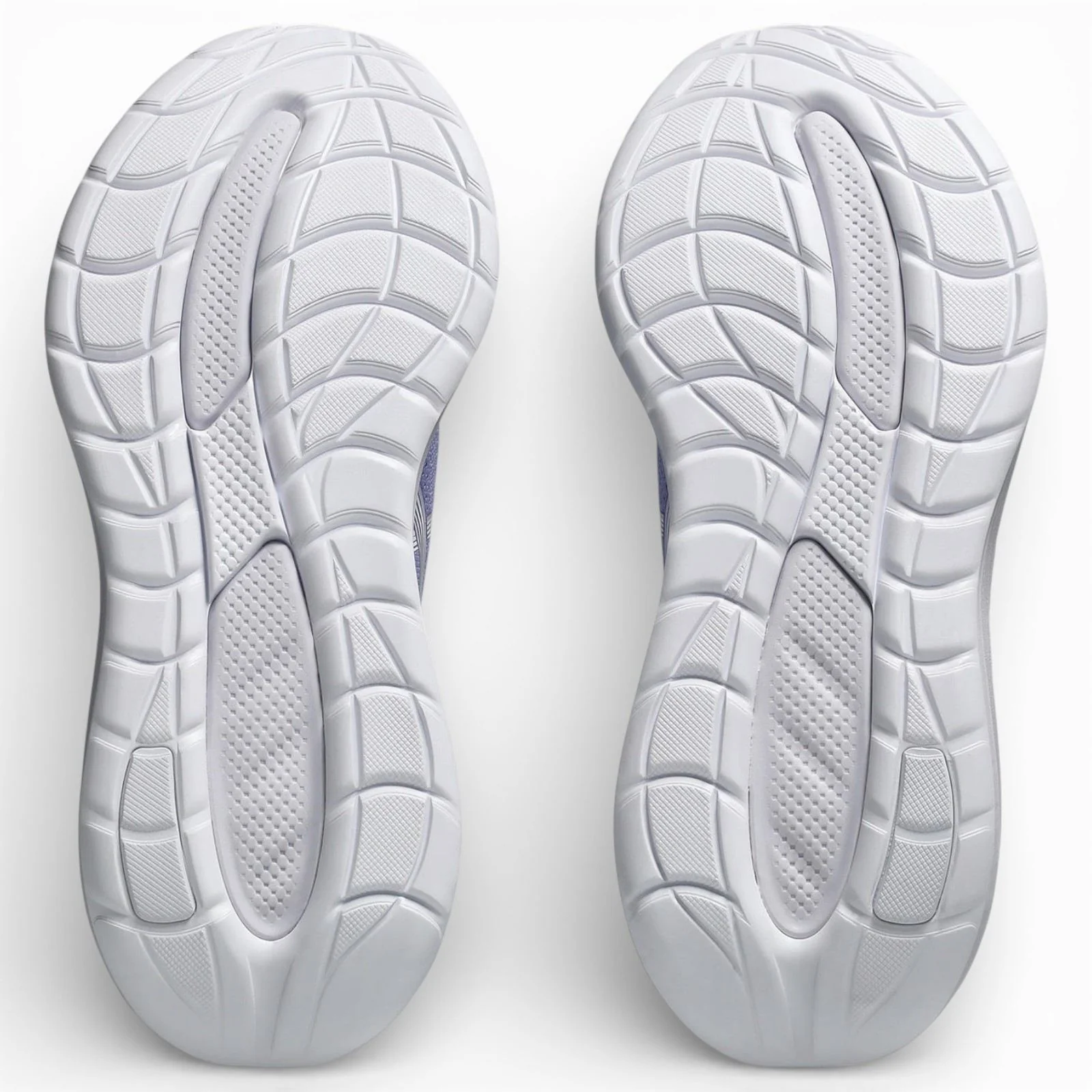 ASICS GEL-CUMULUS™ 28 Womens Lightweight Running Shoe - Image 4