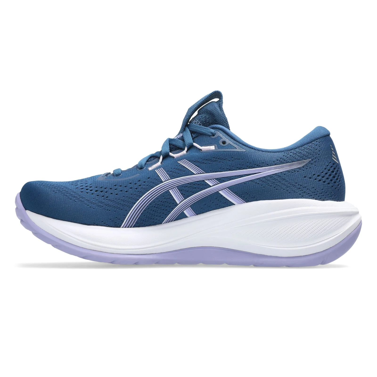 ASICS GEL-CUMULUS™ 28 Womens Lightweight Running Shoe - Image 2