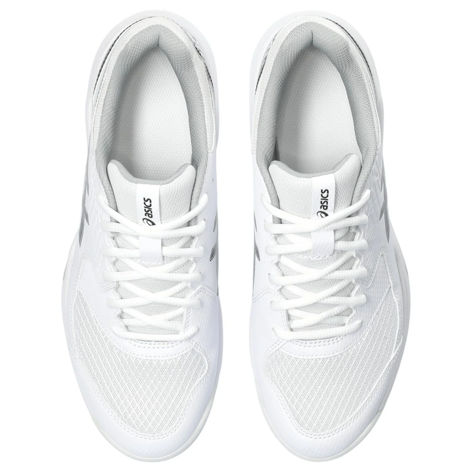 Asics GEL-DEDICATE™ 8 Mens Tennis Shoes - Image 4