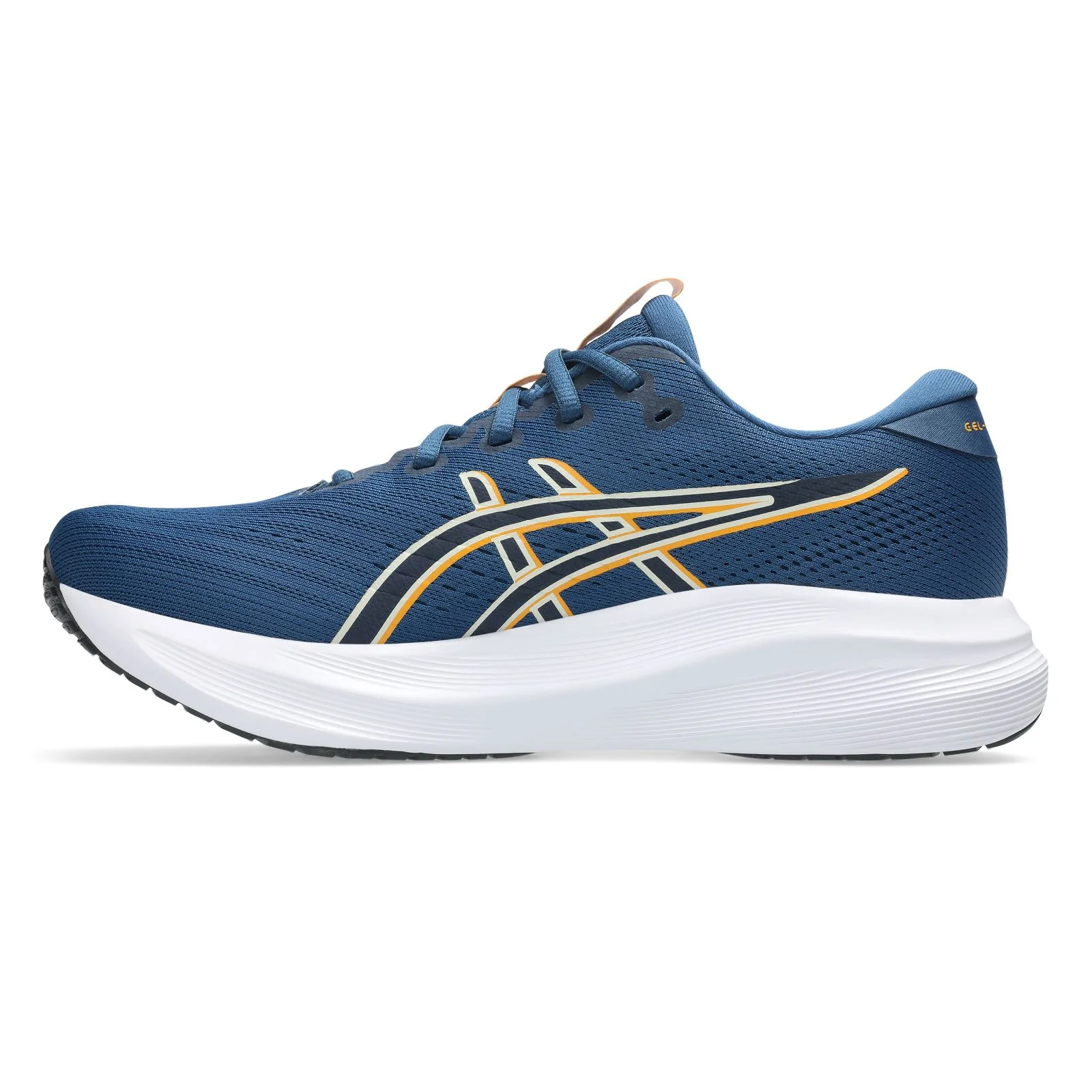 Asics GEL-EXCITE™ 11 Mens Road Running Shoes - Image 2