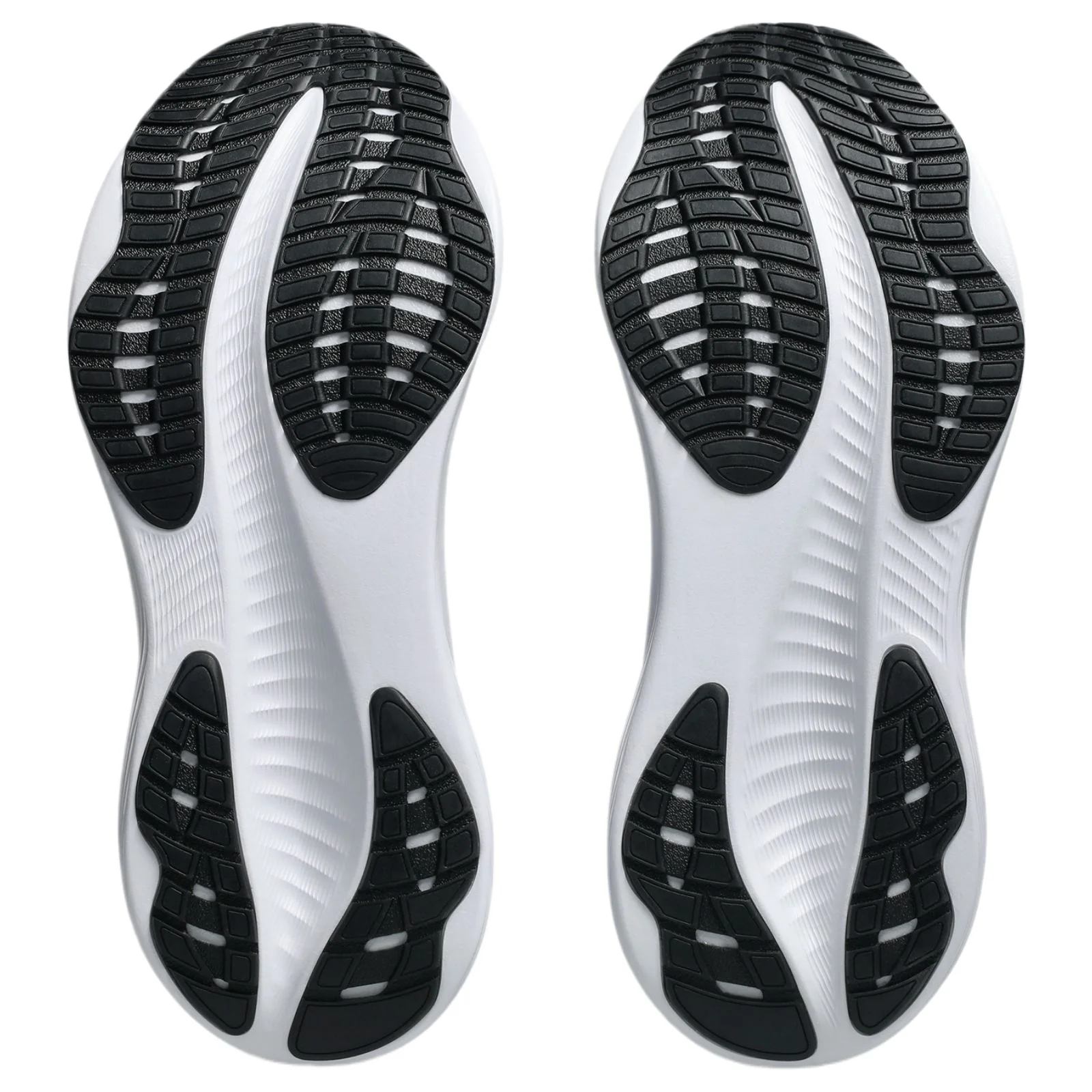 Asics GEL-EXCITE™ 11 Mens Road Running Shoes - Image 4