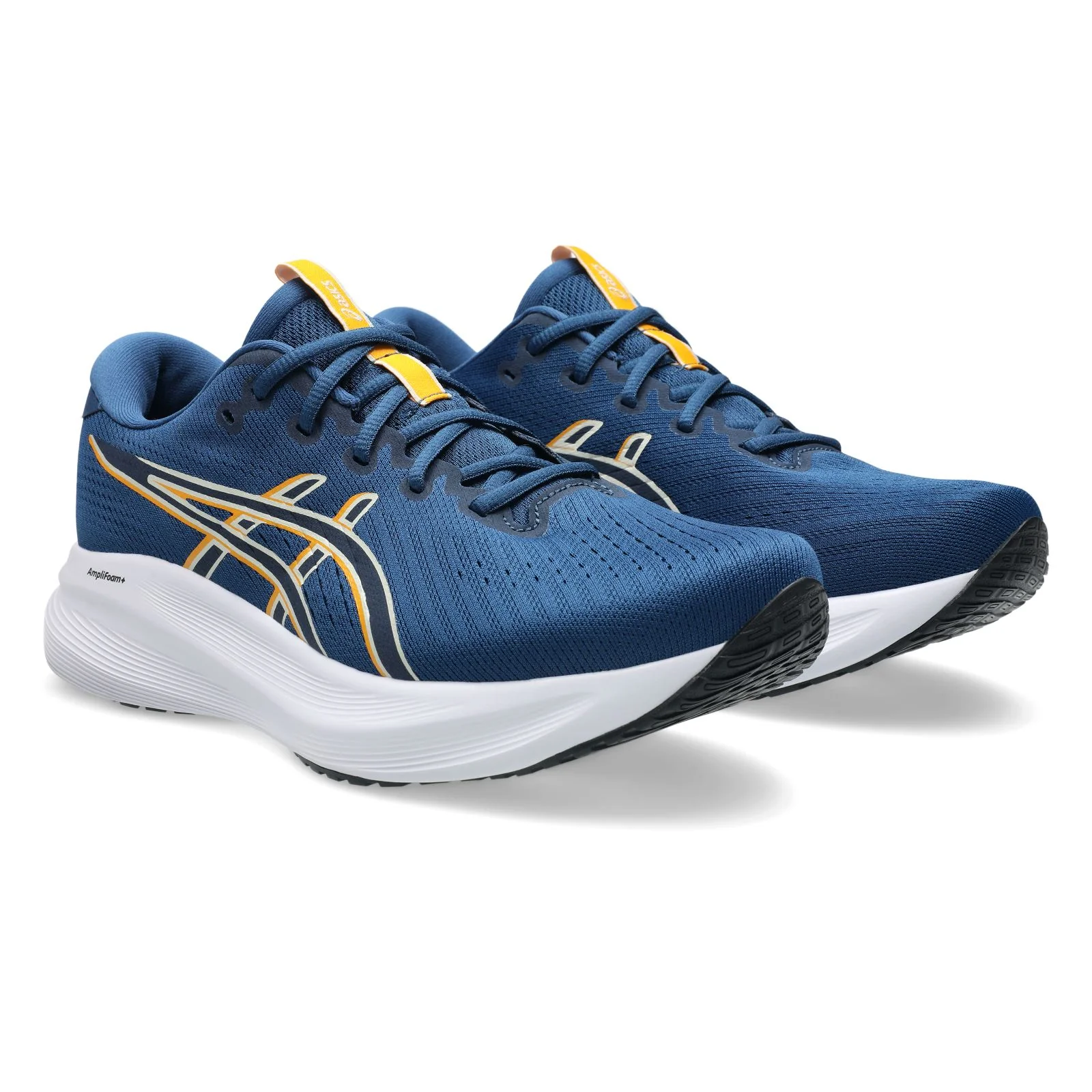 Asics GEL-EXCITE™ 11 Mens Road Running Shoes - Image 6