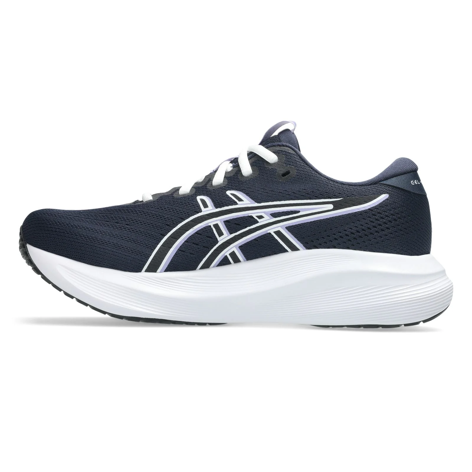 Asics GEL-EXCITE™ 11 Womens Road Running Shoes - Image 2