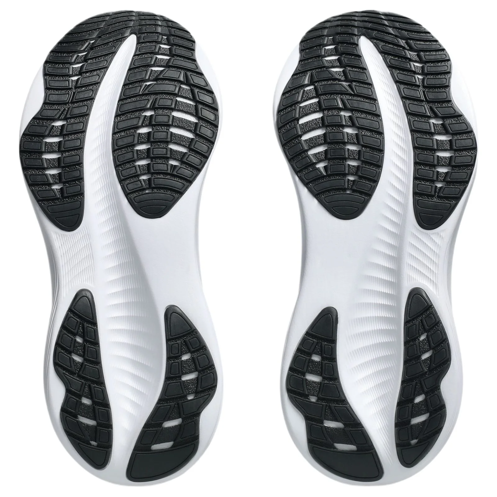 Asics GEL-EXCITE™ 11 Womens Road Running Shoes - Image 4