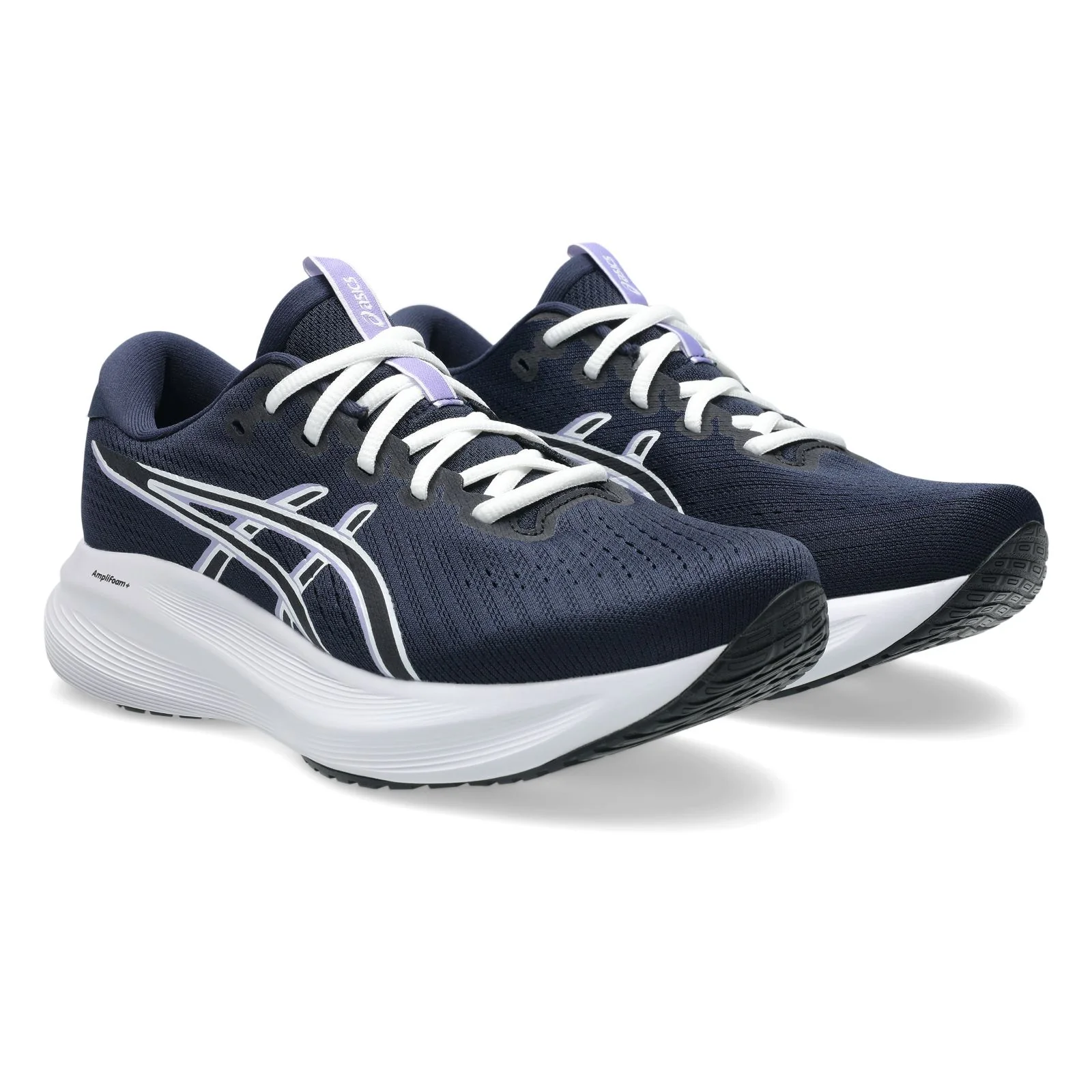 Asics GEL-EXCITE™ 11 Womens Road Running Shoes - Image 6