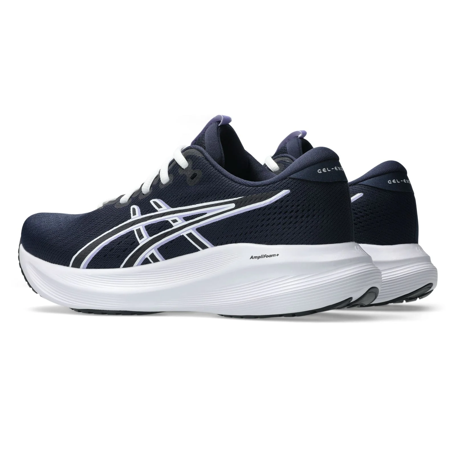 Asics GEL-EXCITE™ 11 Womens Road Running Shoes - Image 7