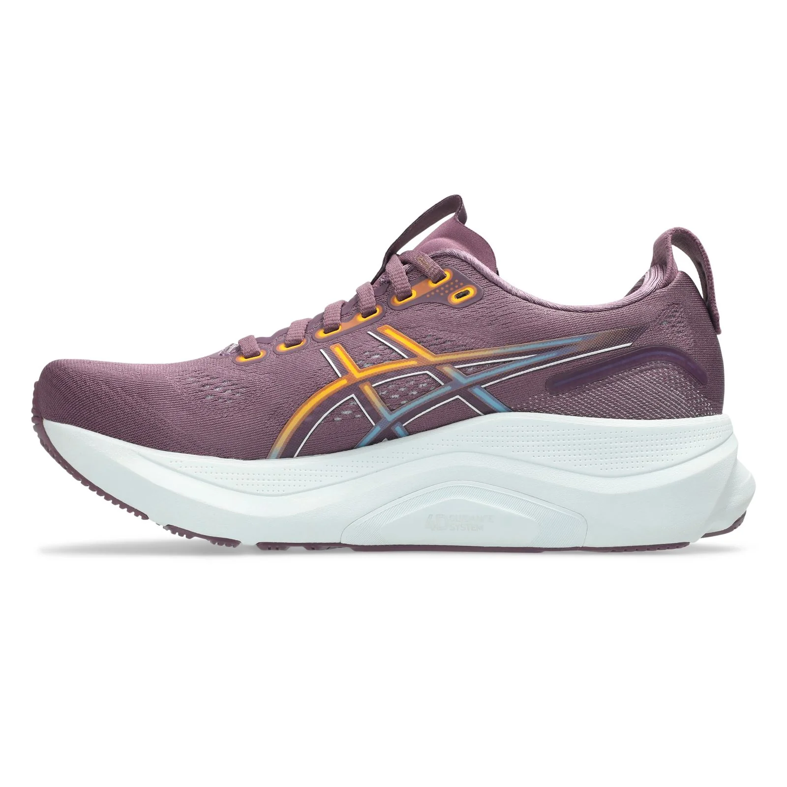 Asics GEL-KAYANO™ 32 Womens Road Running Shoes - Image 2
