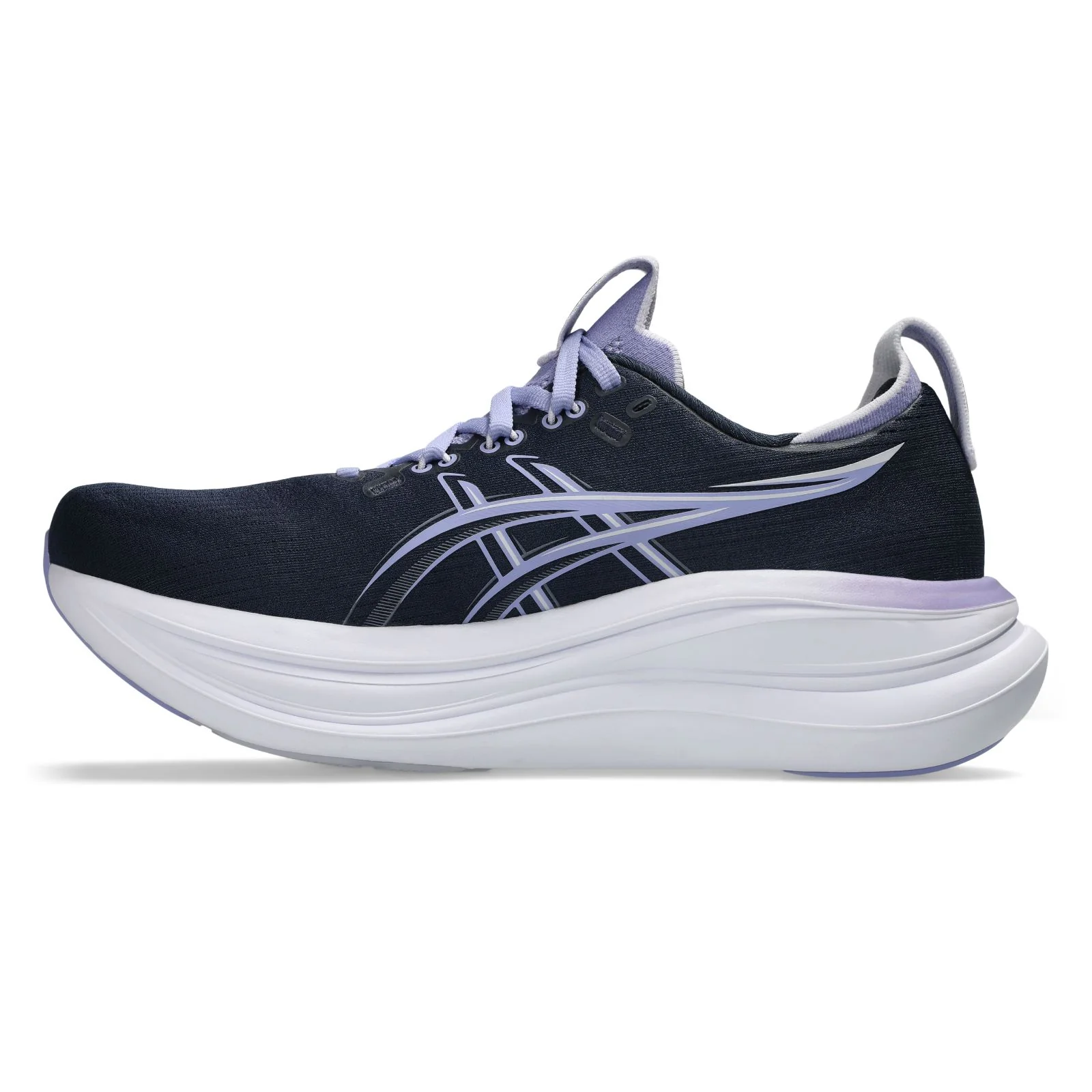 Asics GEL-NIMBUS™ 28 Womens Road Runnning Shoes - Image 2