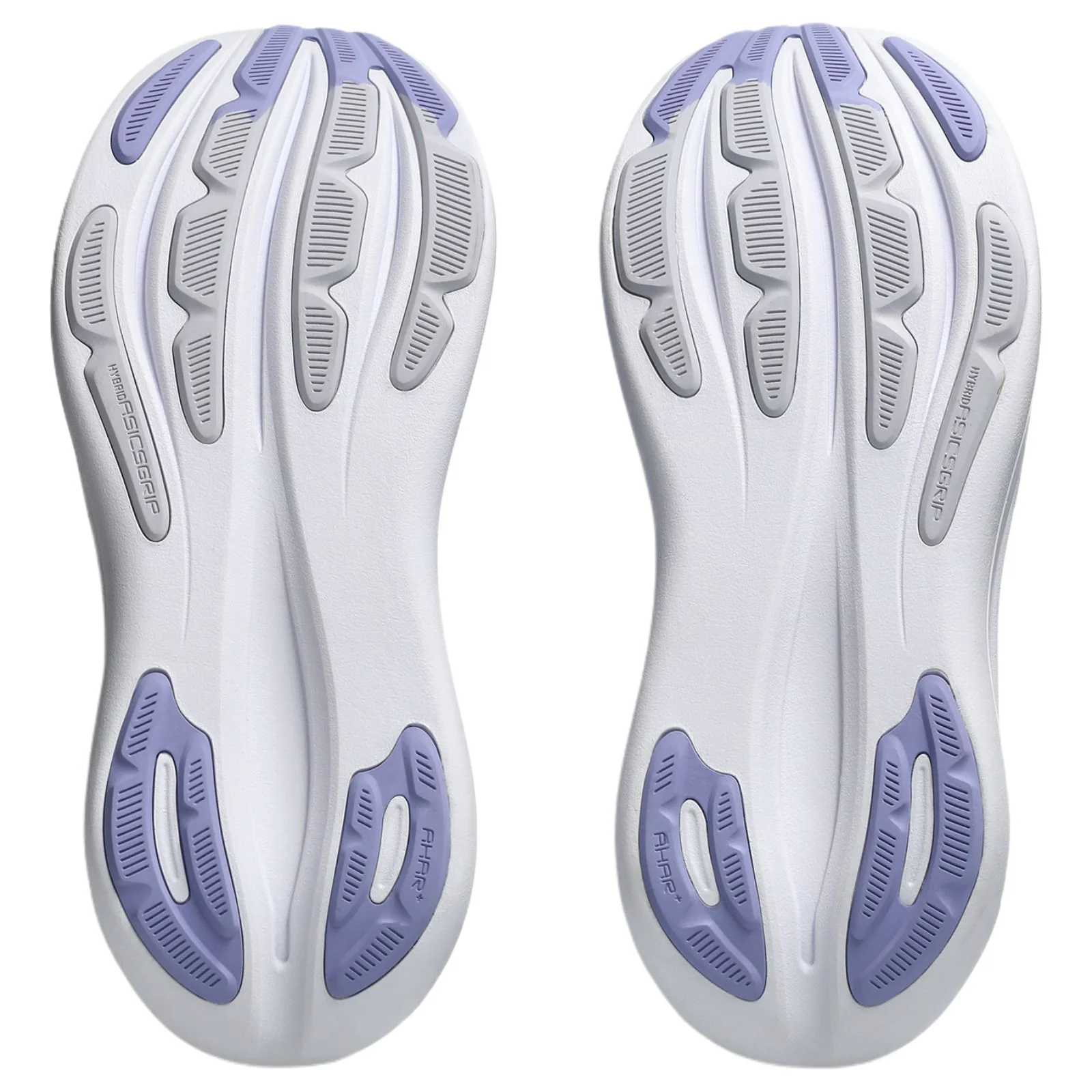 Asics GEL-NIMBUS™ 28 Womens Road Runnning Shoes - Image 4