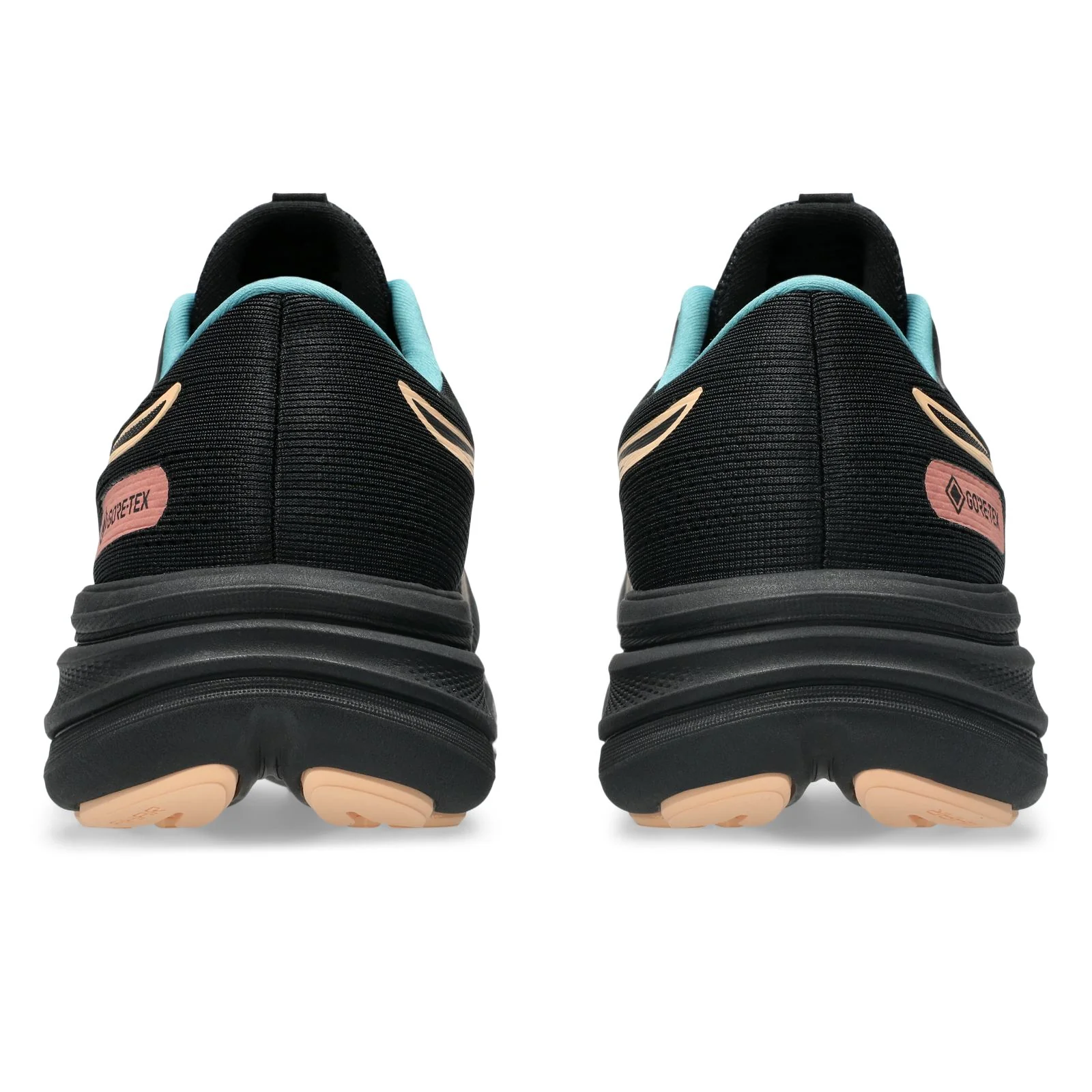 Asics GEL-PULSE™ 17 GTX Womens Road Running Shoes - Image 5