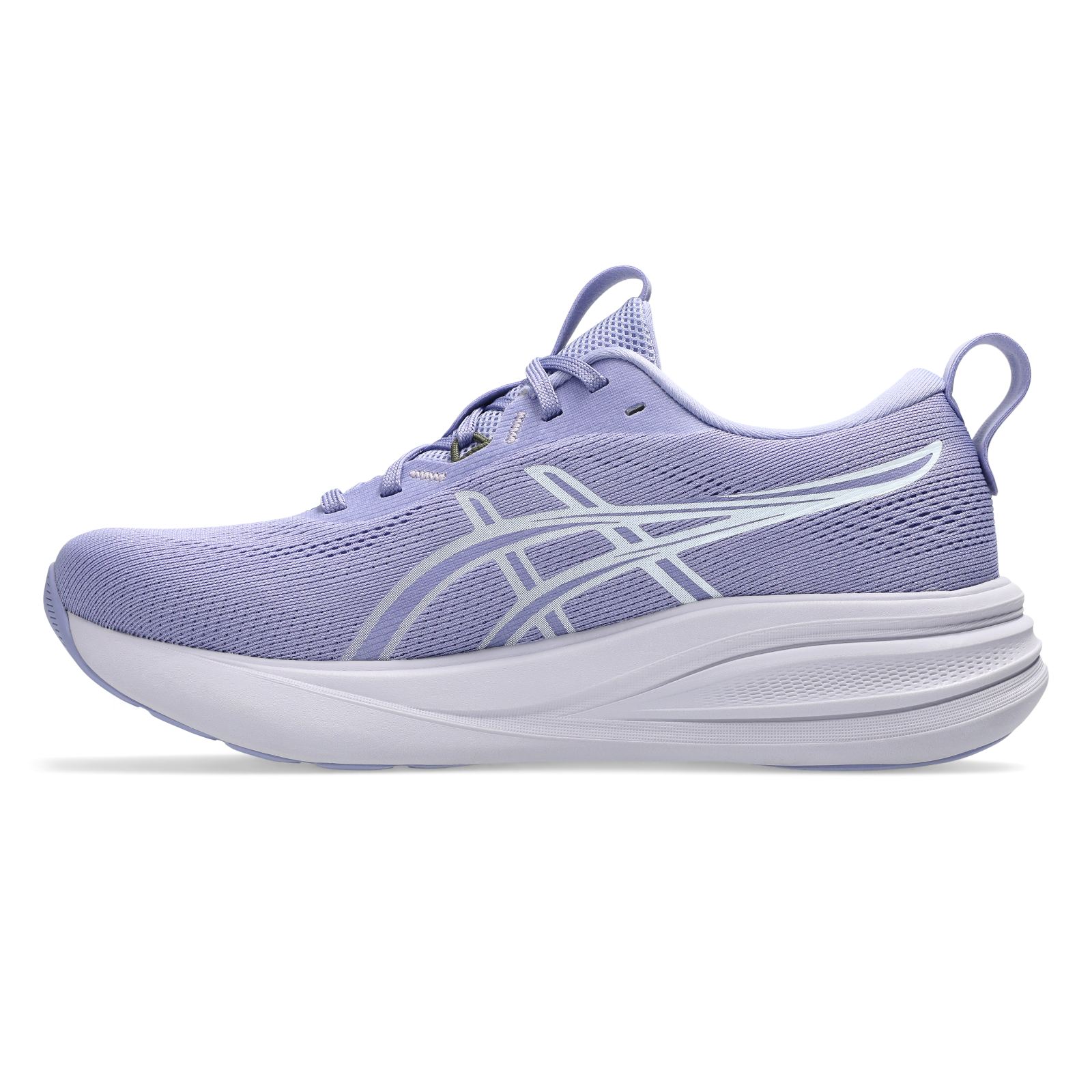 Asics GEL-PULSE™ 17 Womens Road Running Shoes - Image 2