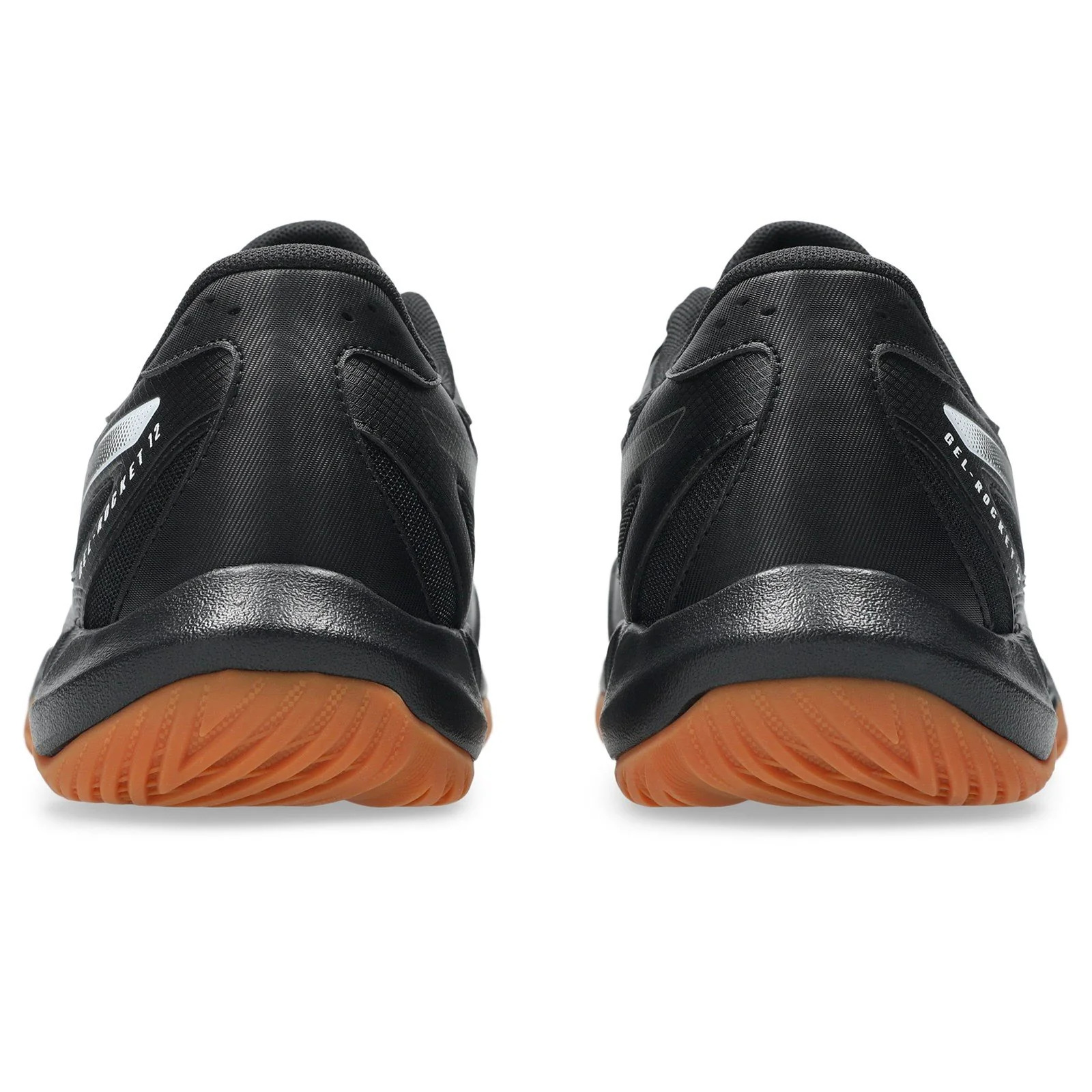 Asics Gel-Rocket 12 Mens Shoes - Image 5