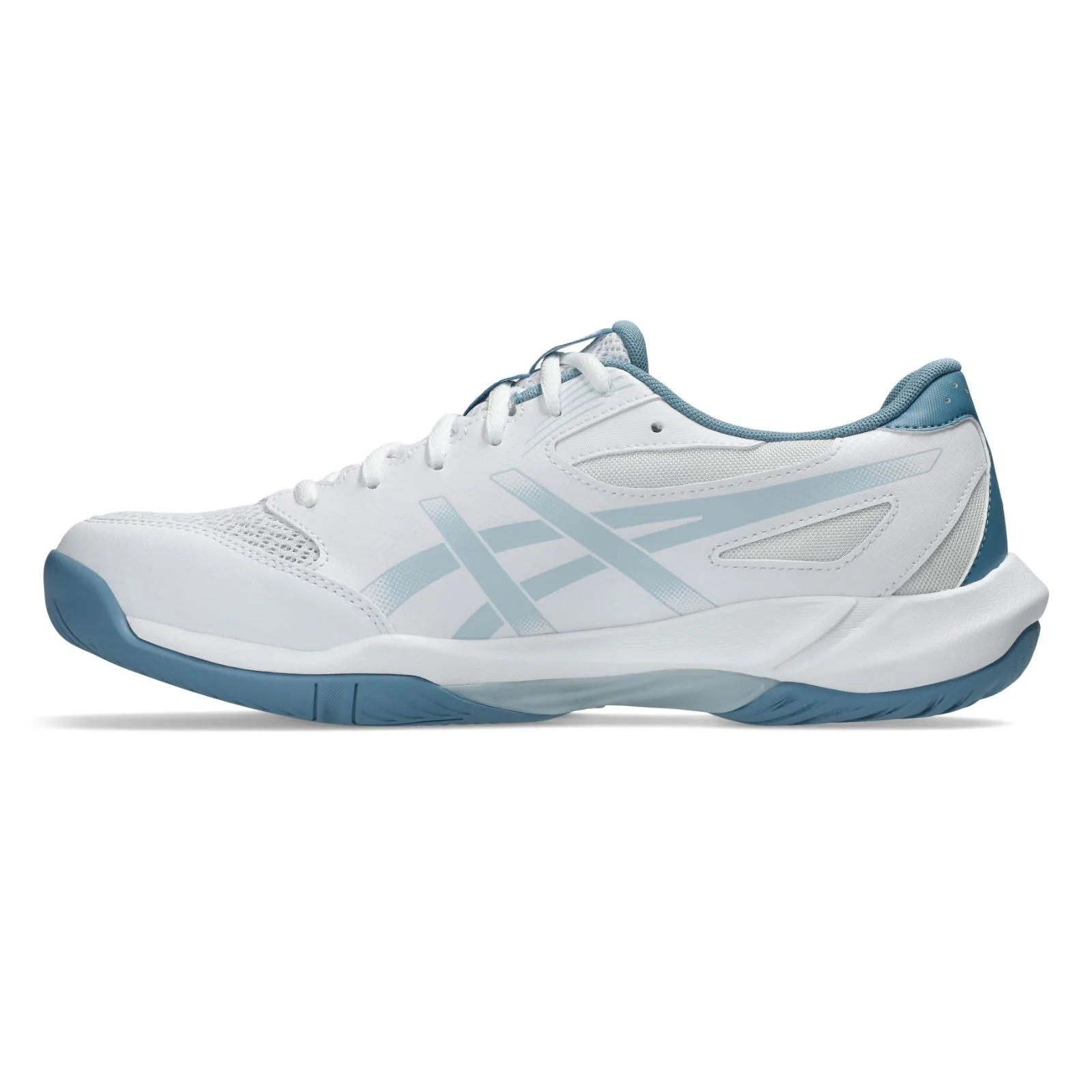 Asics GEL-ROCKET 12 Mens Volleyball Shoes - Image 2