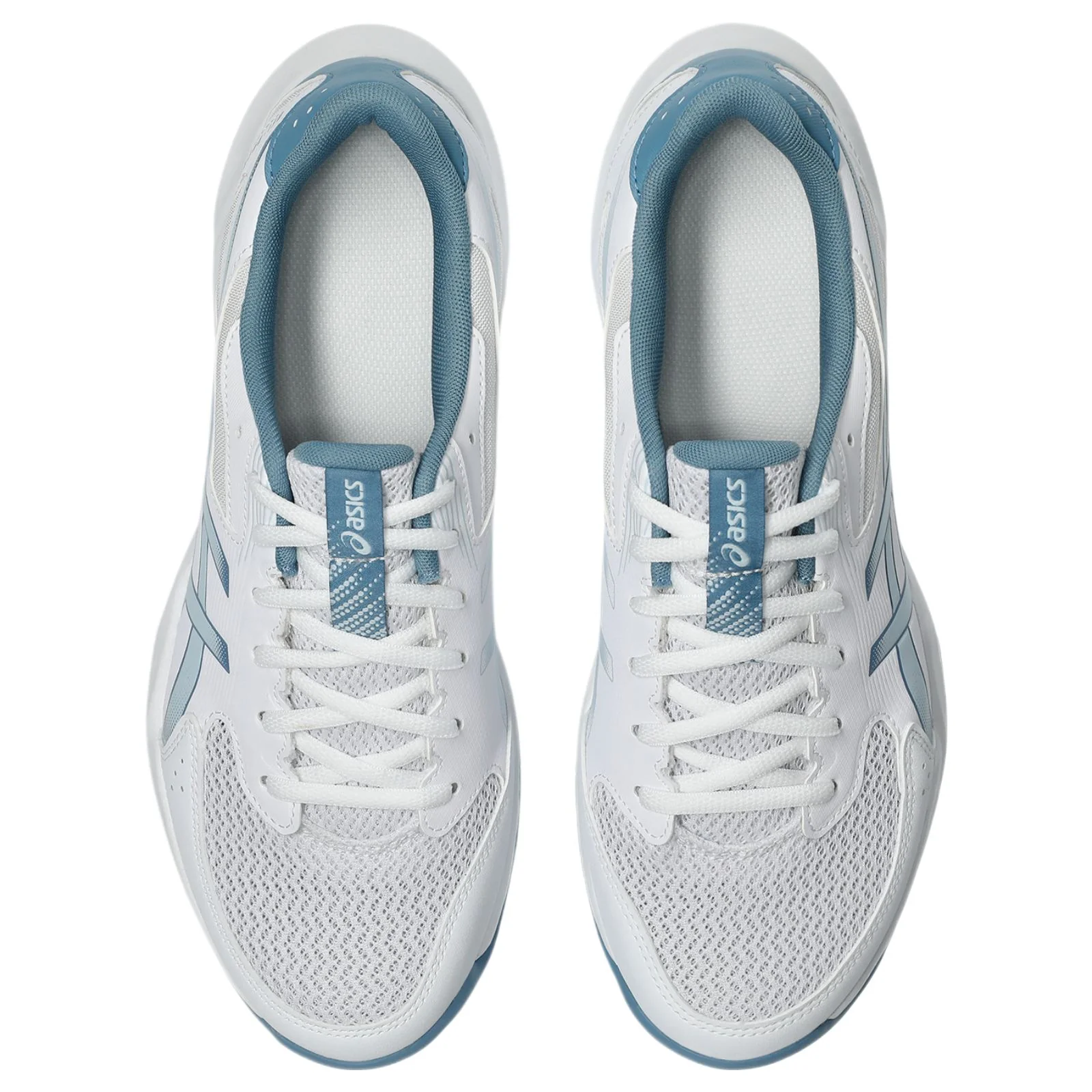 Asics GEL-ROCKET 12 Mens Volleyball Shoes - Image 3