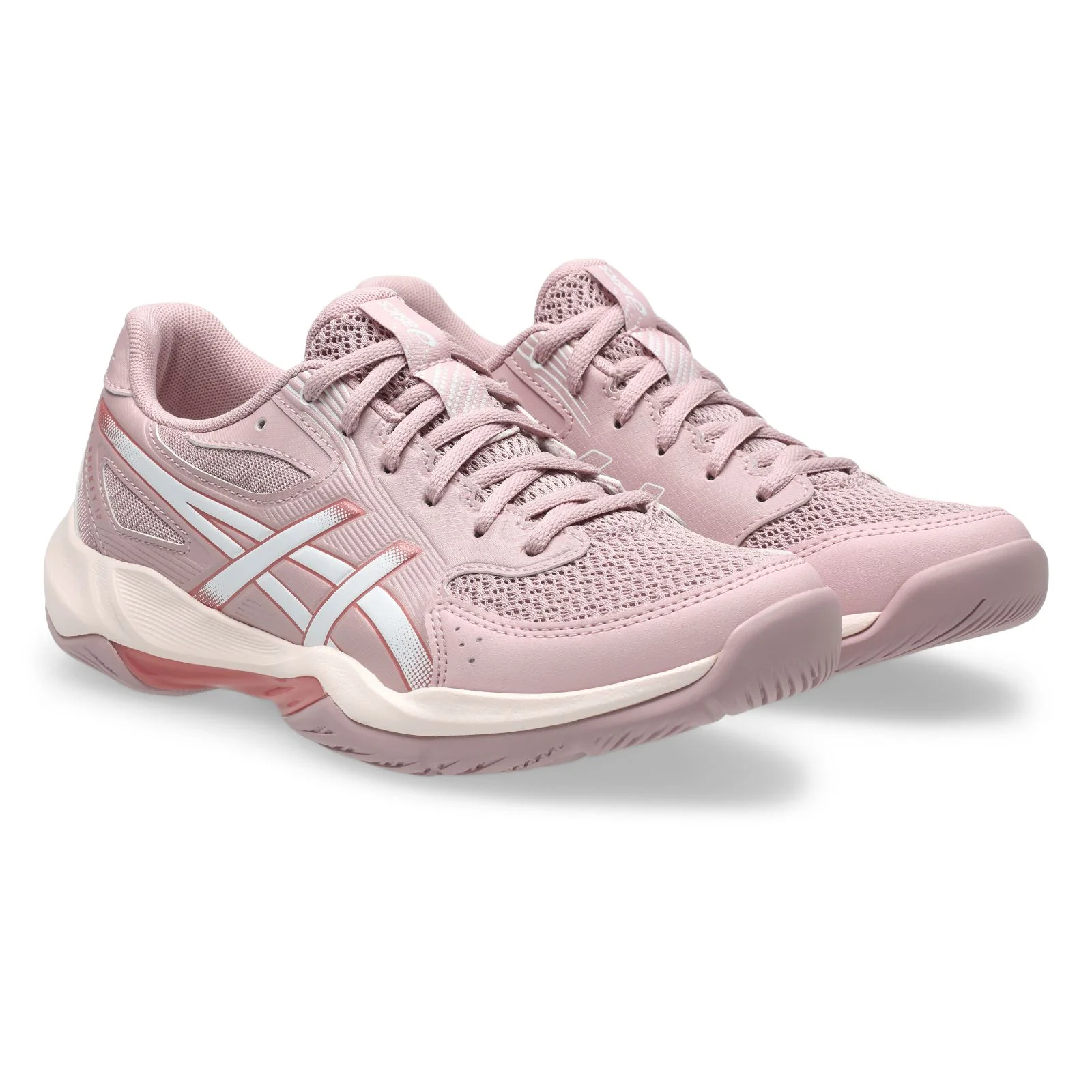 Asics GEL-ROCKET 12 Womens Volleyball Shoes - Image 6