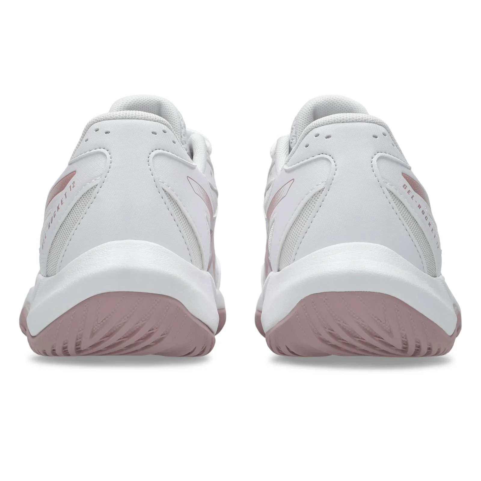 Asics GEL-ROCKET 12 Womens Volleyball Shoes - Image 5