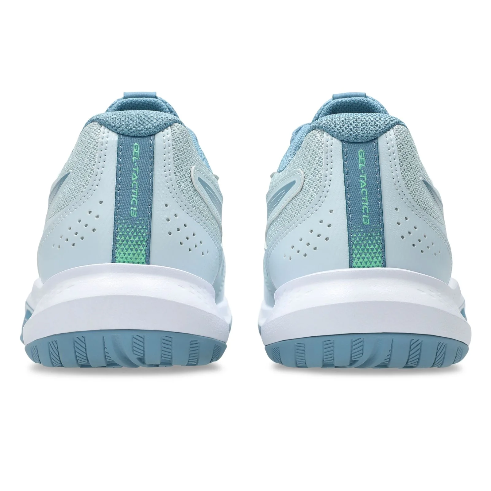 ASICS GEL-TACTIC 13 Mens Indoor Shoes - Image 5