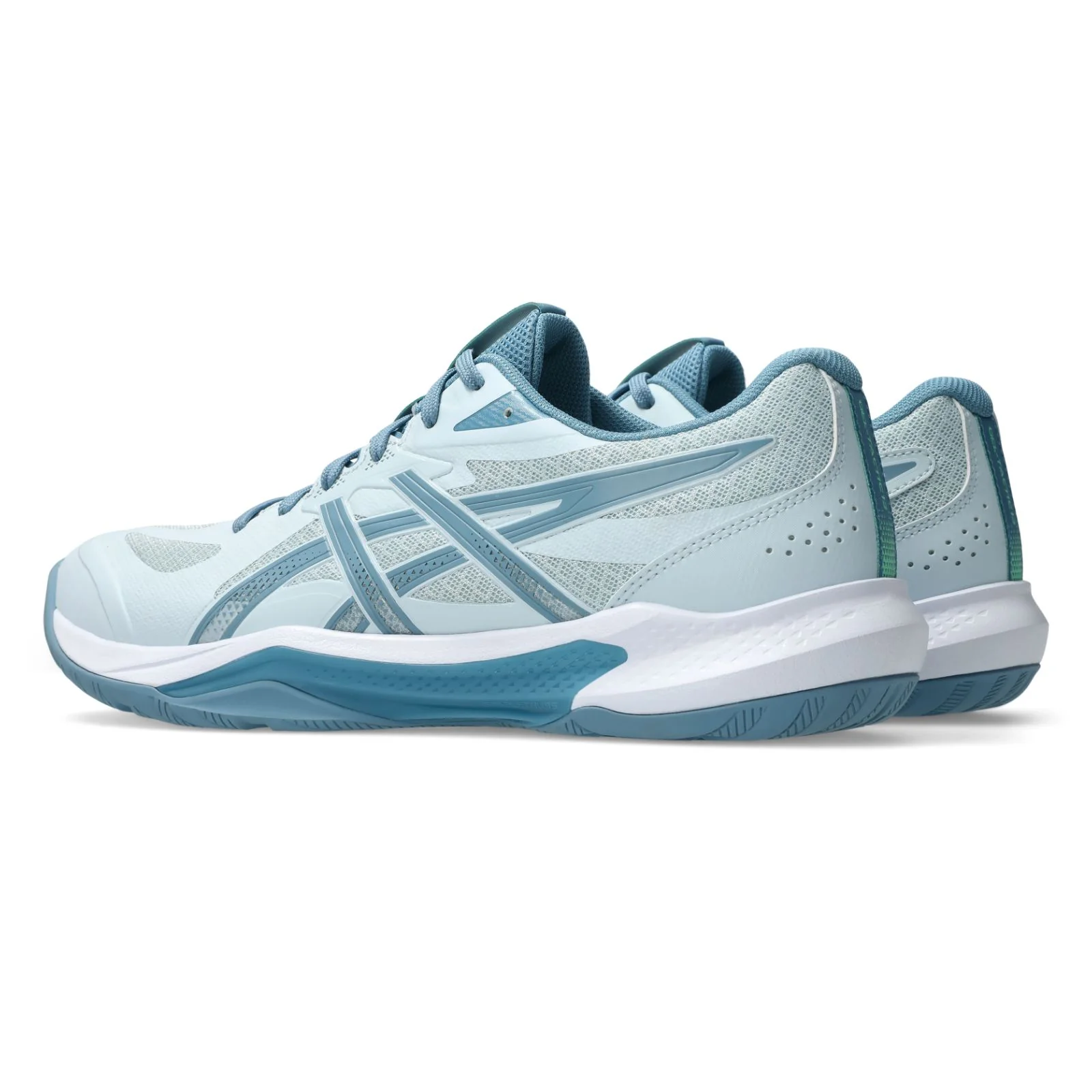ASICS GEL-TACTIC 13 Mens Indoor Shoes - Image 7