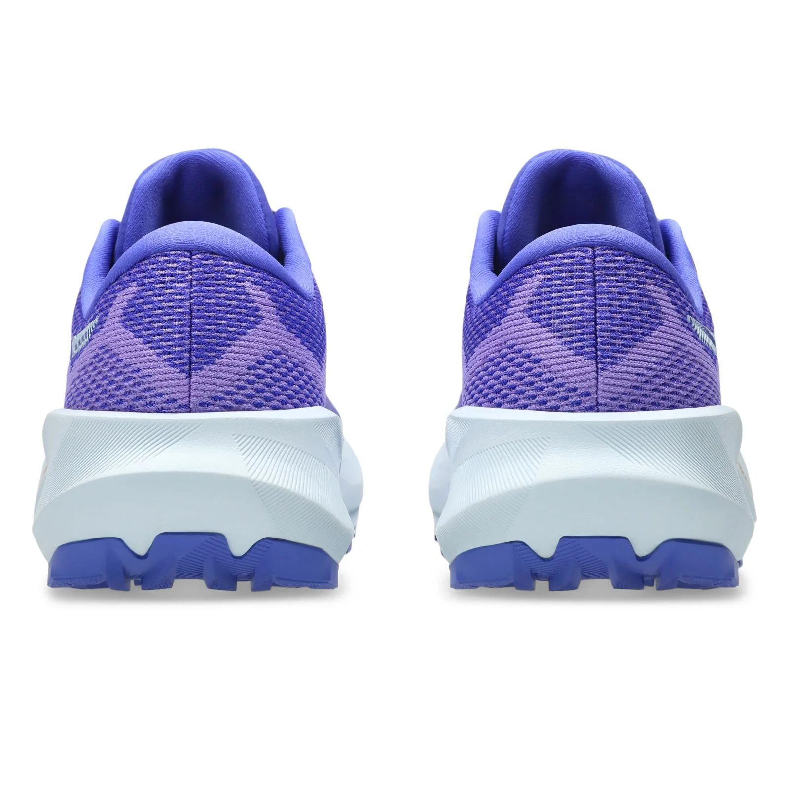 Asics TRABUCO™ 14 Womens Trail Running Shoes - Image 5
