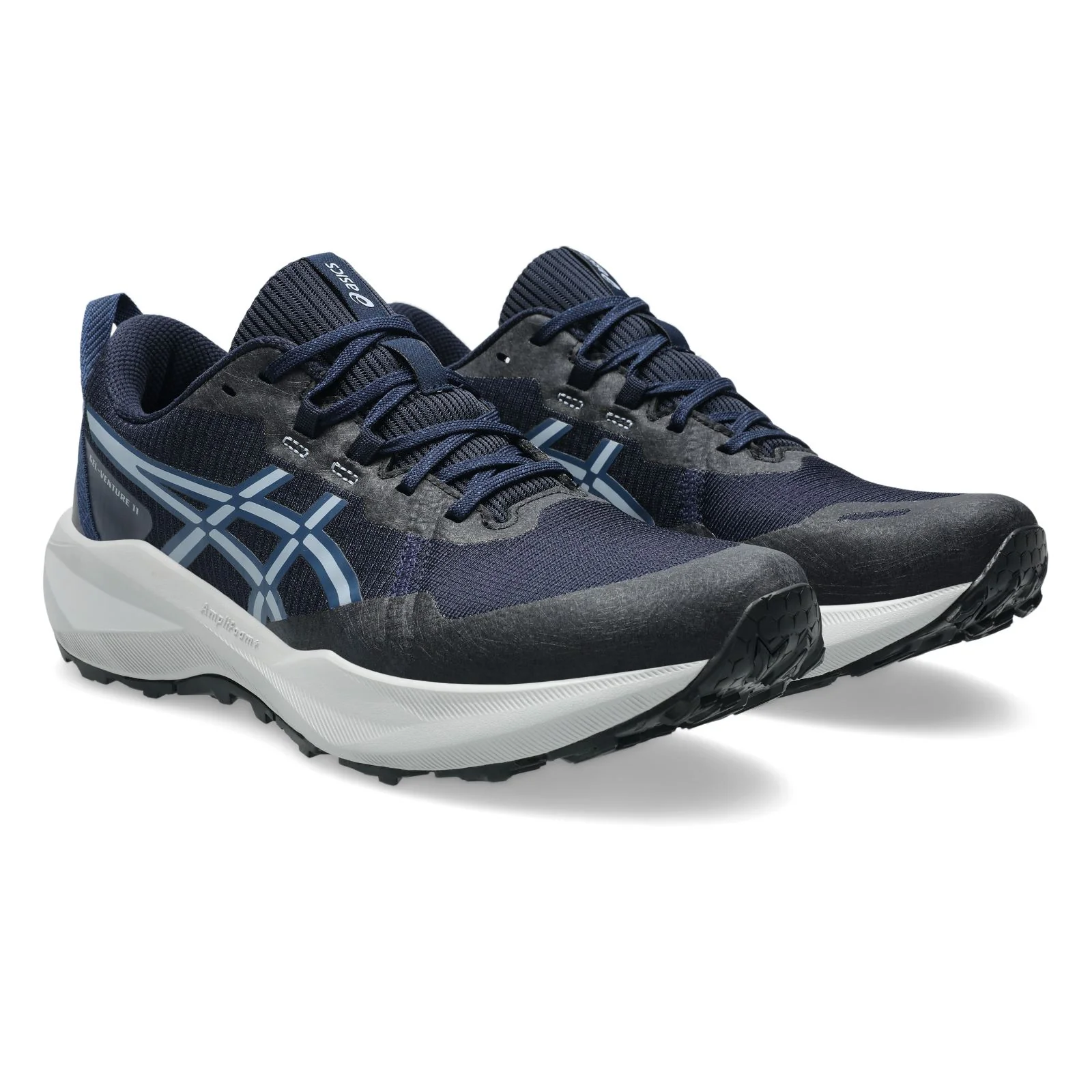 Asics GEL-VENTURE™ 11 Mens Running Shoes - Image 6