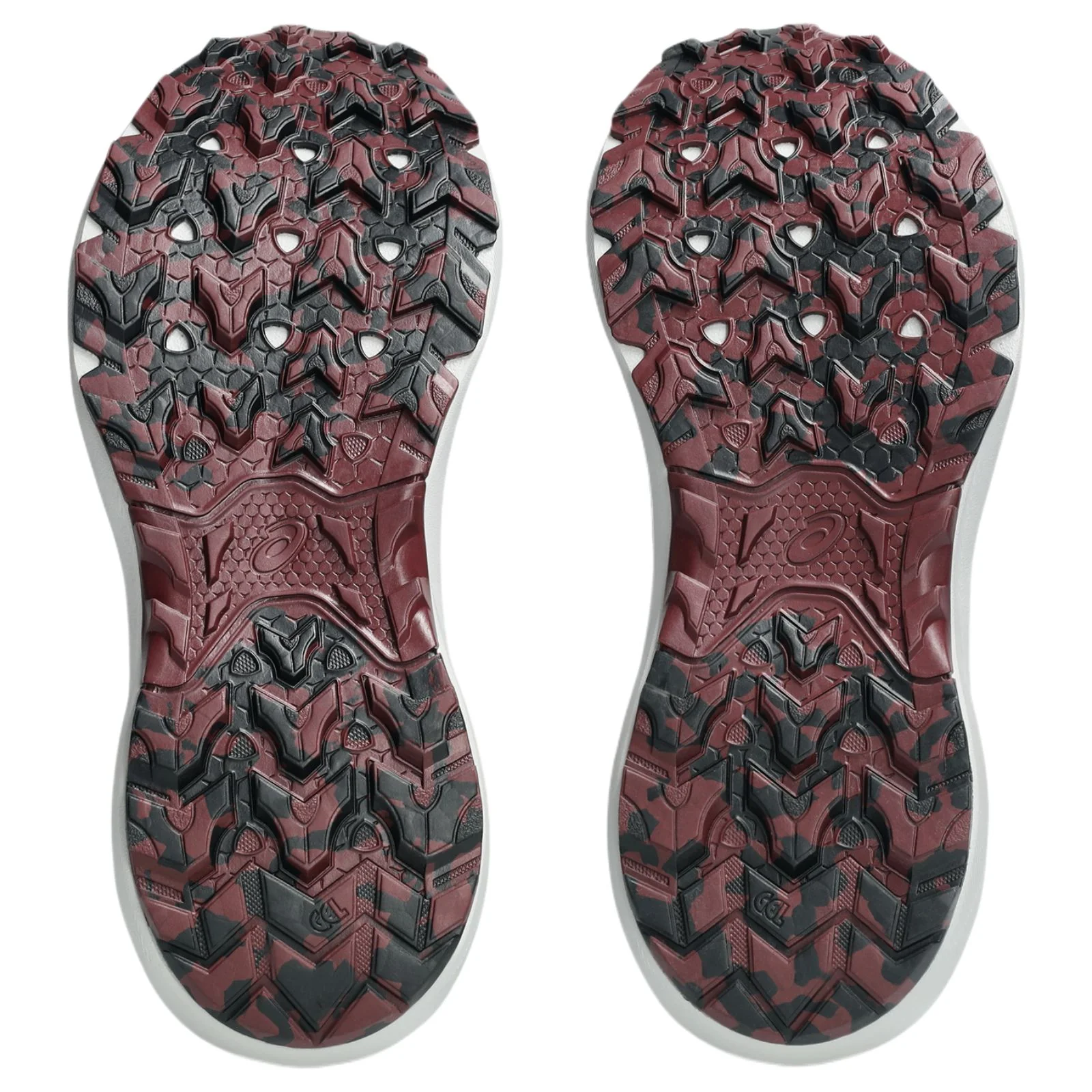Asics GEL-VENTURE™ 11 Womens Running Shoes - Image 4