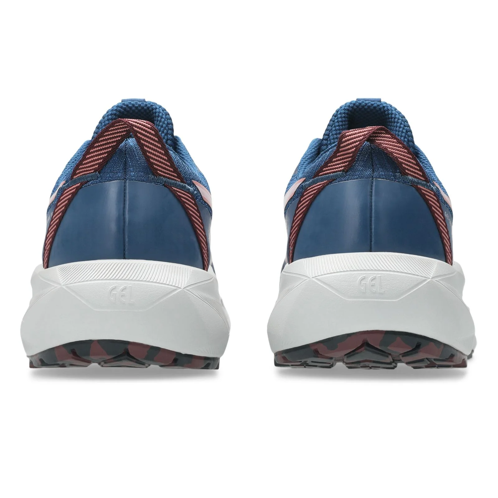 Asics GEL-VENTURE™ 11 Womens Running Shoes - Image 5