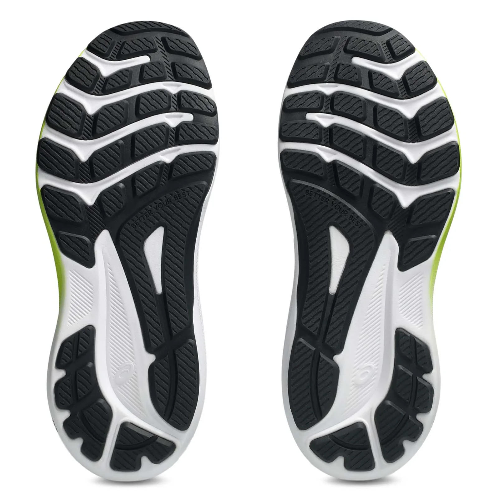ASICS GT-1000™ 14 GS - Image 4