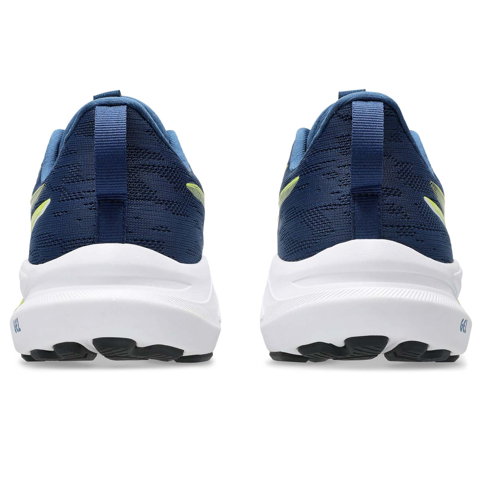 ASICS GT-1000™ 14 GS - Image 5