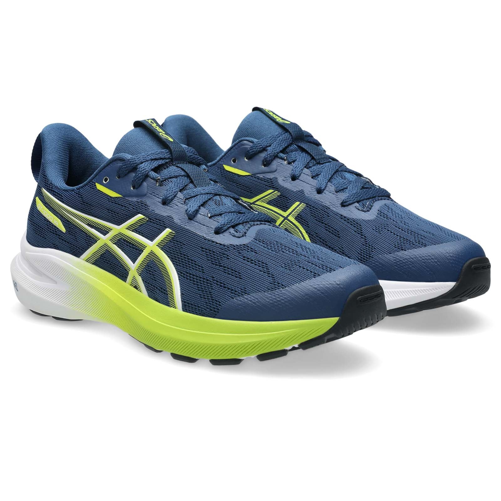 ASICS GT-1000™ 14 GS - Image 6