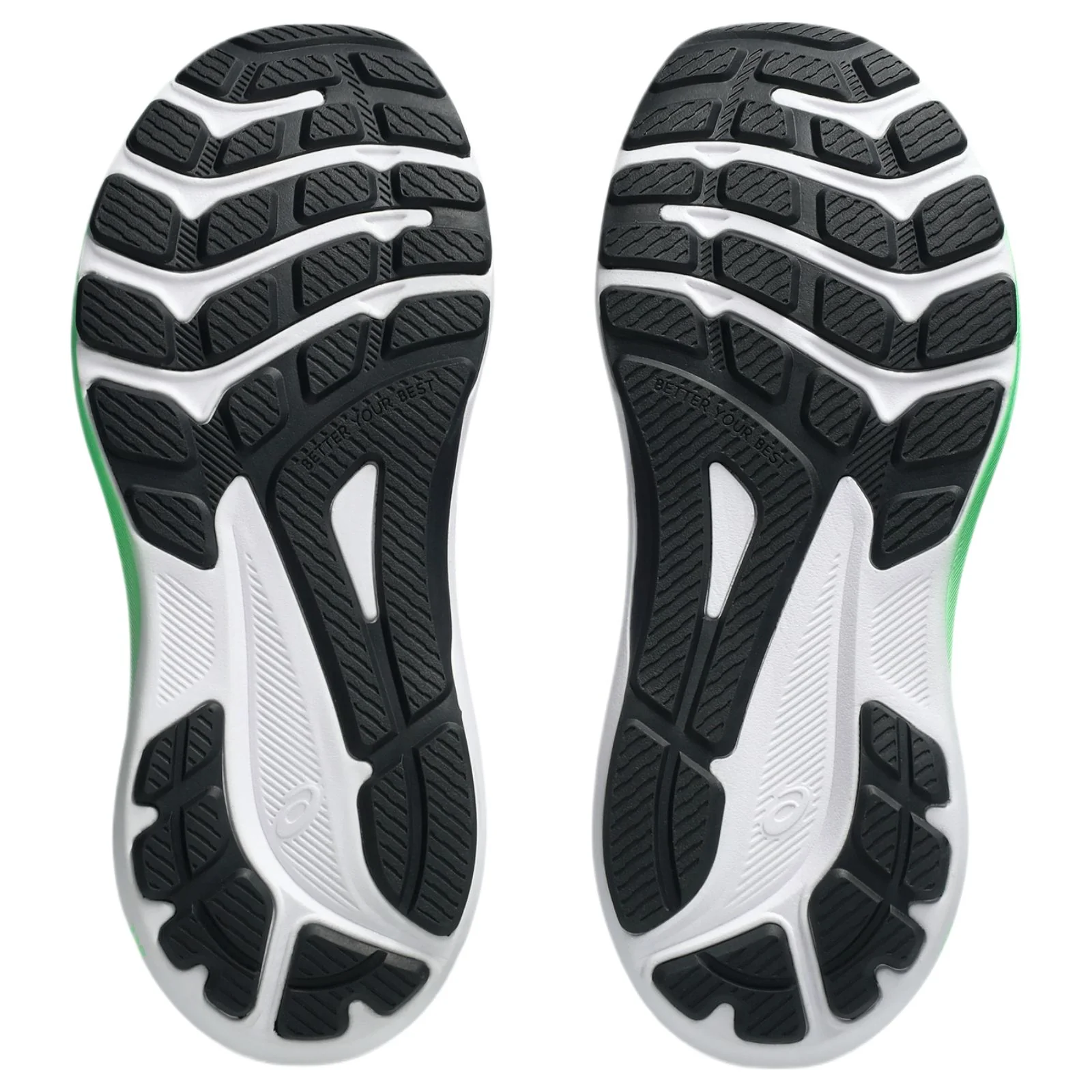 Asics GT-1000™ 14 Kids Lightweight Running Shoes - Image 4