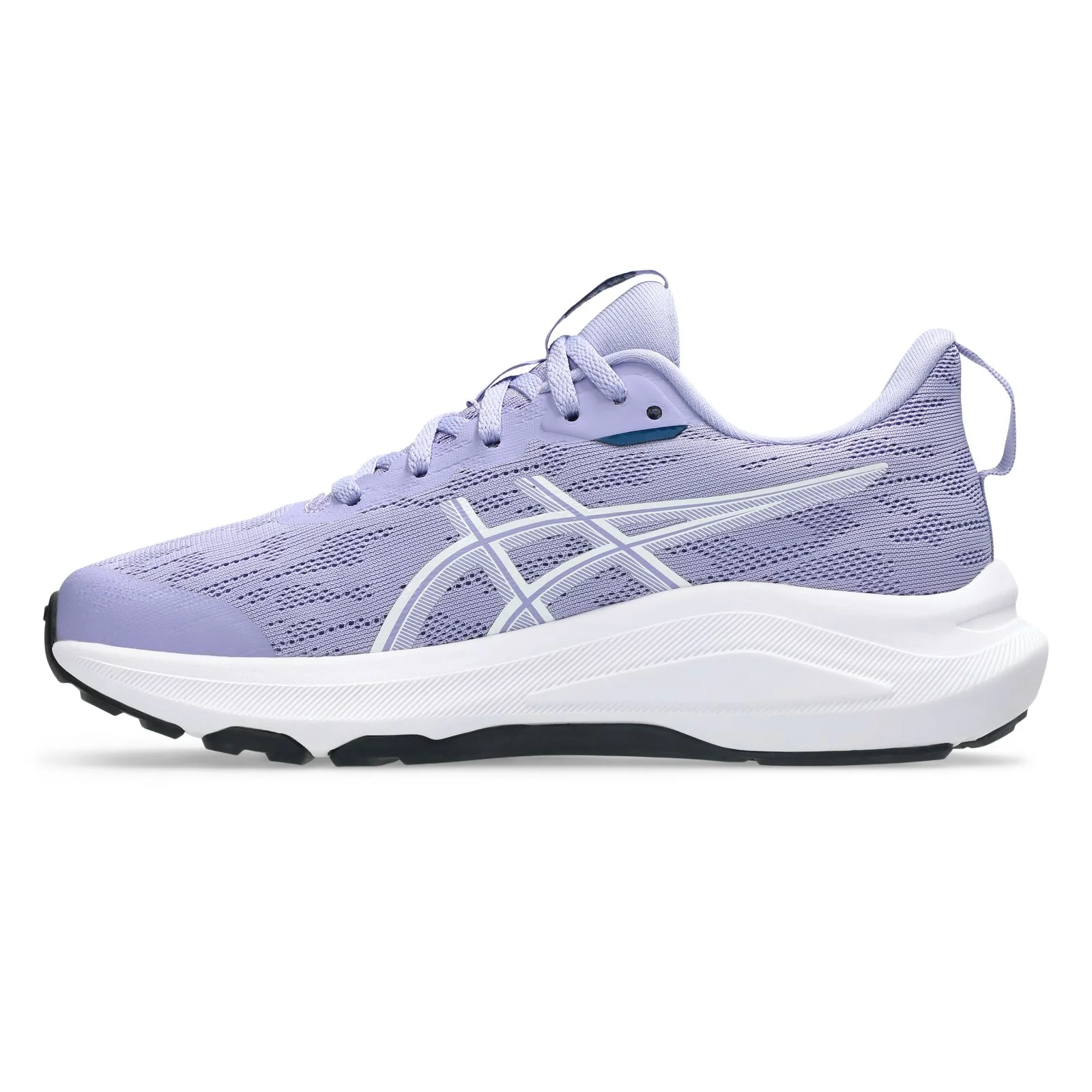 Asics GT-1000™ 14 Kids Lightweight Running Shoes - Image 2