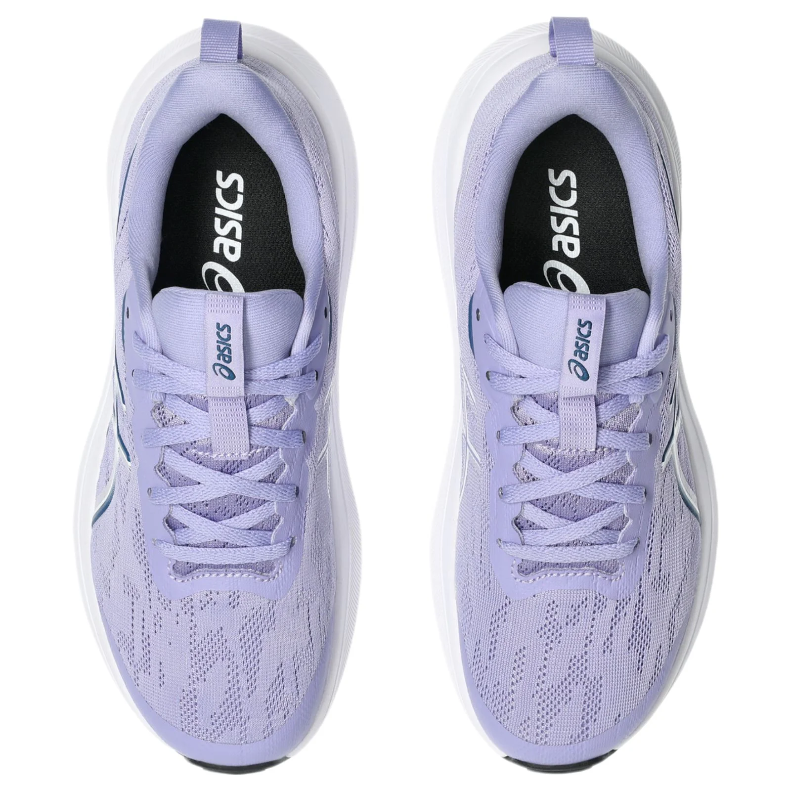 Asics GT-1000™ 14 Kids Lightweight Running Shoes - Image 3