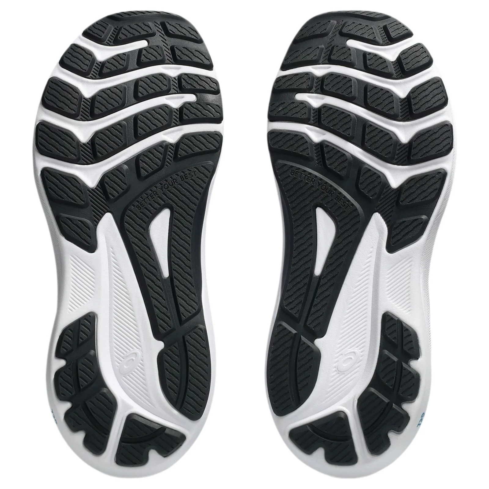 Asics GT-1000™ 14 Kids Lightweight Running Shoes - Image 4