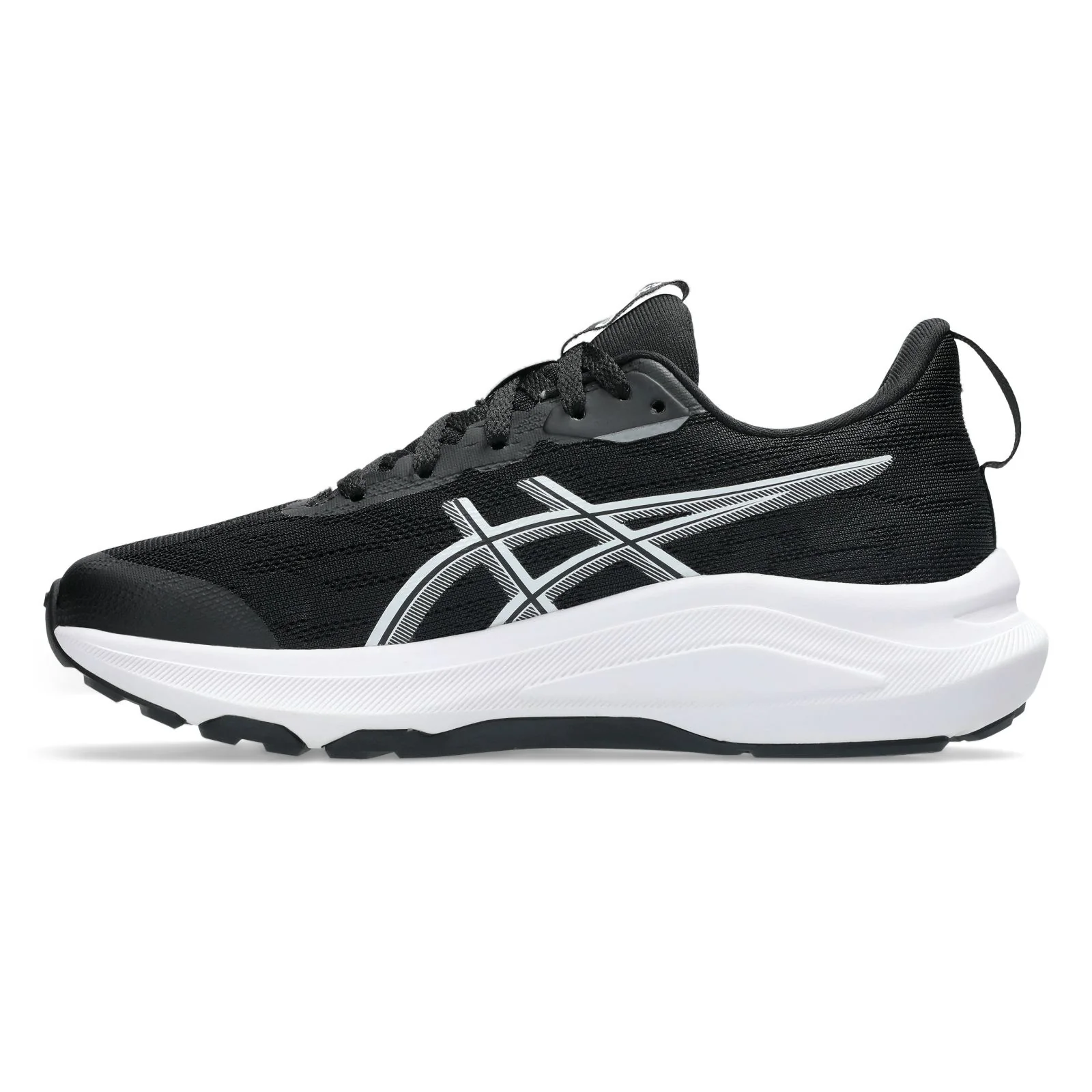 ASICS GT-1000™ 14 Kids Road Running Shoe - Image 2