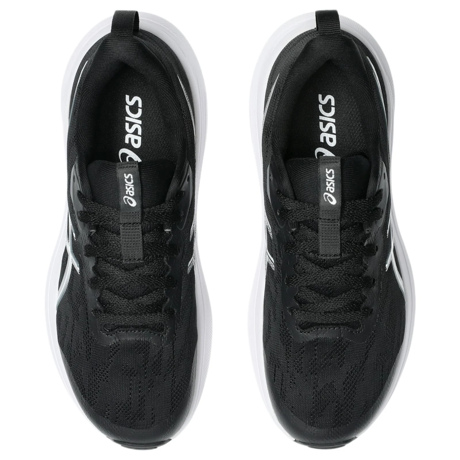 ASICS GT-1000™ 14 Kids Road Running Shoe - Image 3