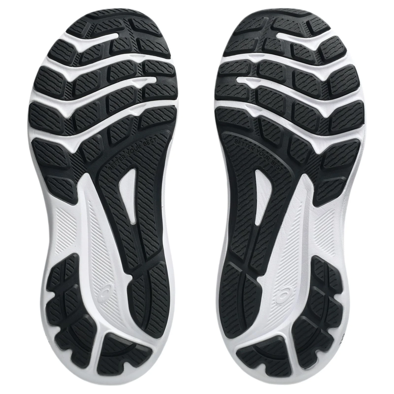ASICS GT-1000™ 14 Kids Road Running Shoe - Image 4