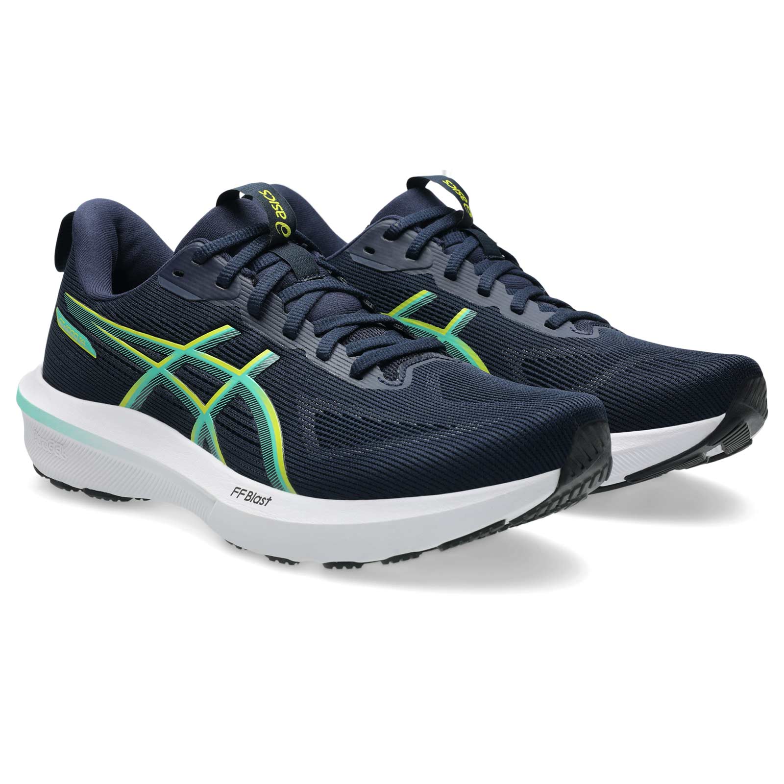 Asics GT-1000™ 14 Mens Running Shoes - Image 5