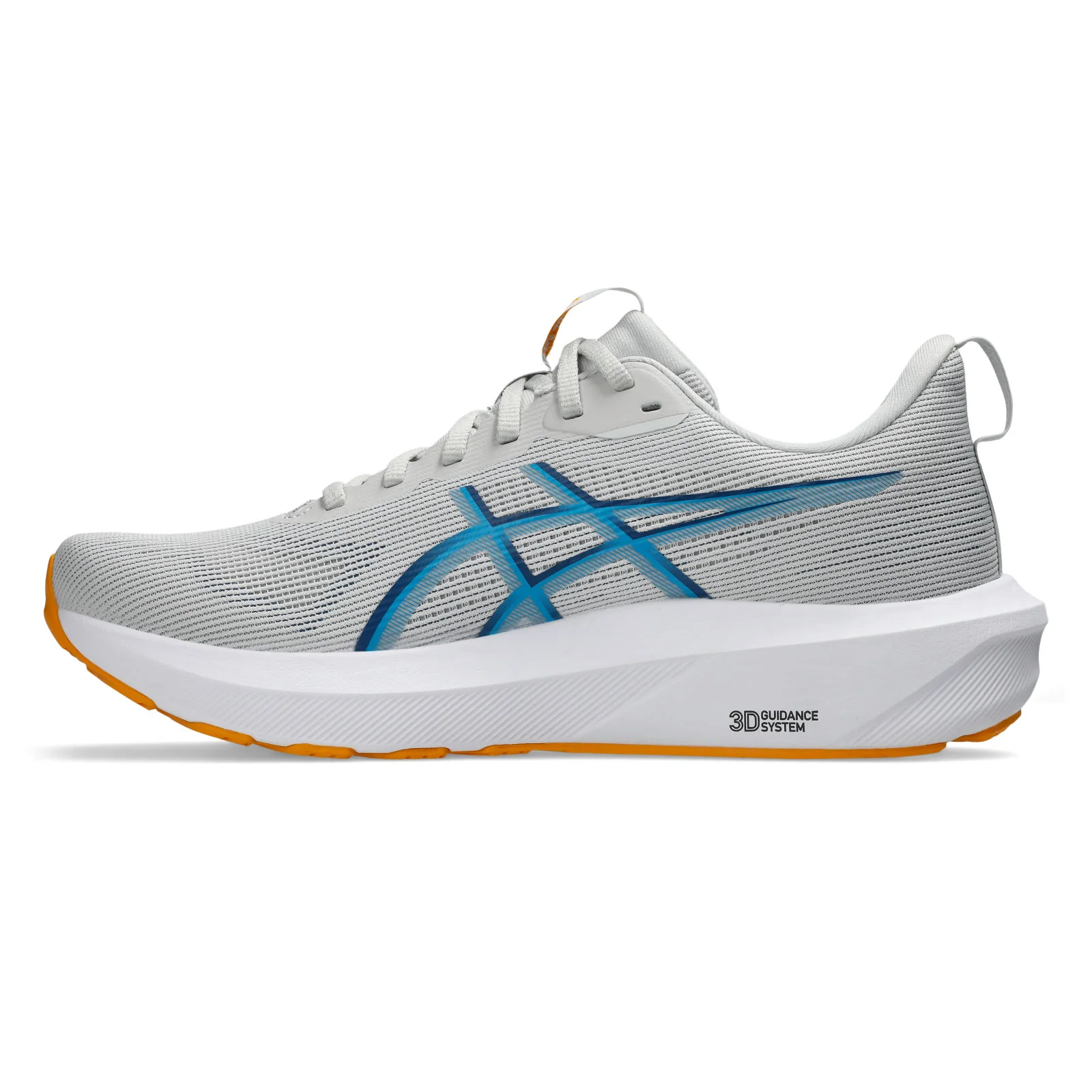 Asics GT-1000™ 14 Mens Road Running Shoes - Image 2
