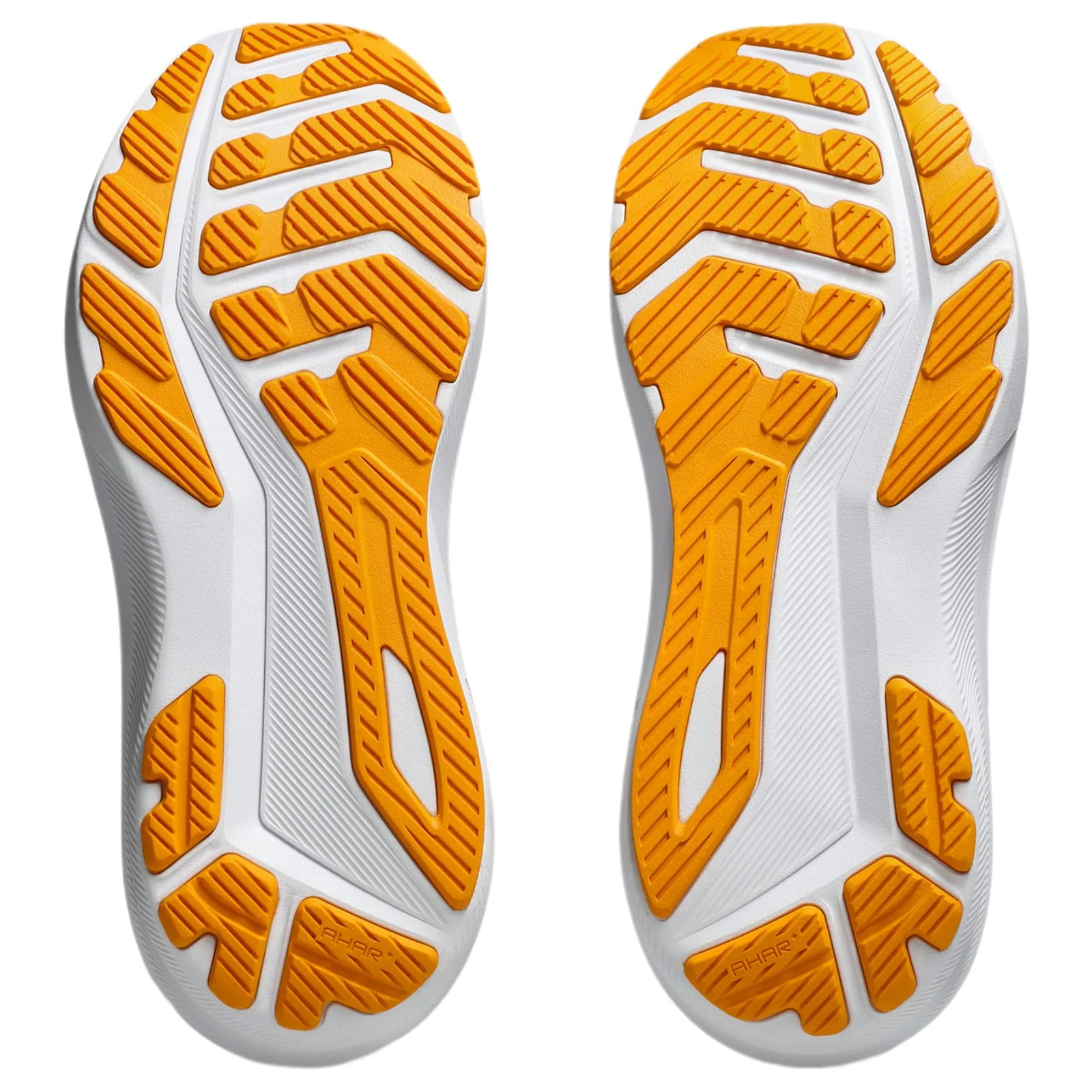Asics GT-1000™ 14 Mens Road Running Shoes - Image 4