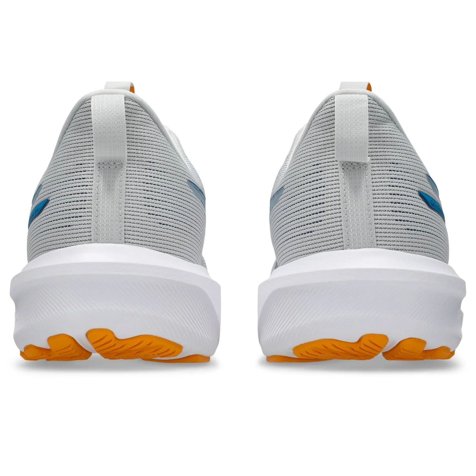 Asics GT-1000™ 14 Mens Road Running Shoes - Image 5