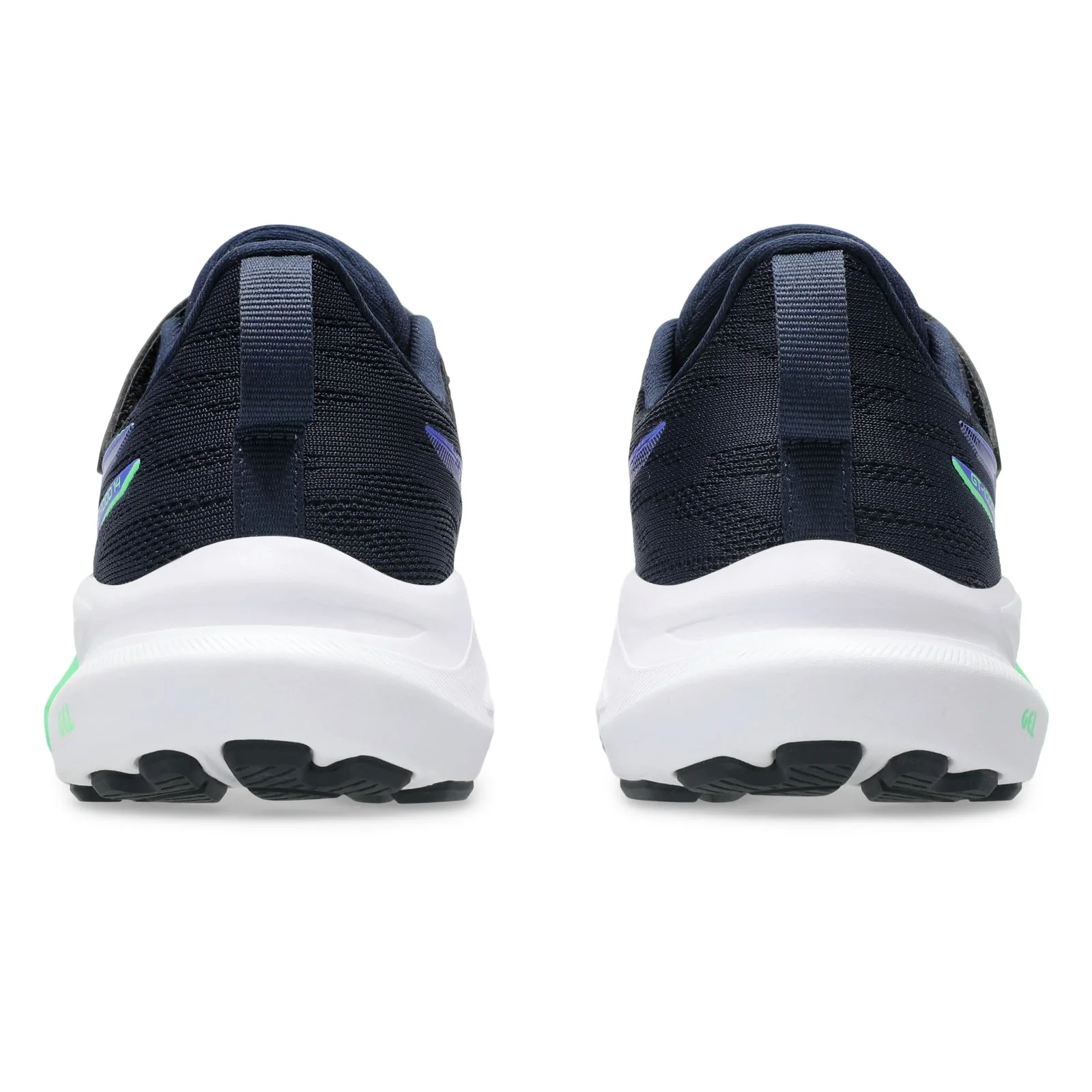Asics GT-1000™ 14 Kids Lightweight Running Shoe - Image 5