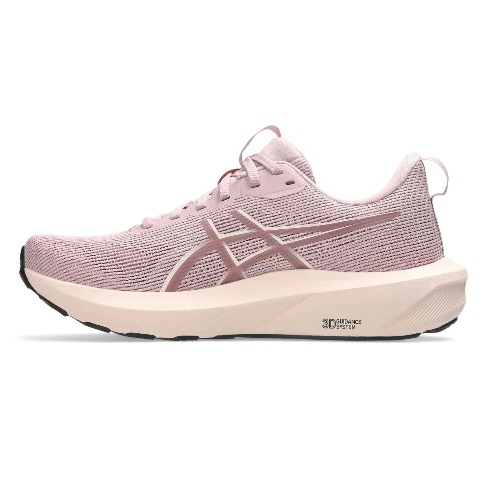 ASICS GT-1000™ 14 Womens Road Running Shoes - Image 2