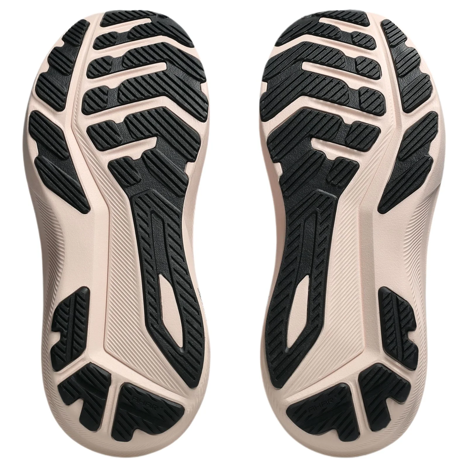 ASICS GT-1000™ 14 Womens Road Running Shoes - Image 4